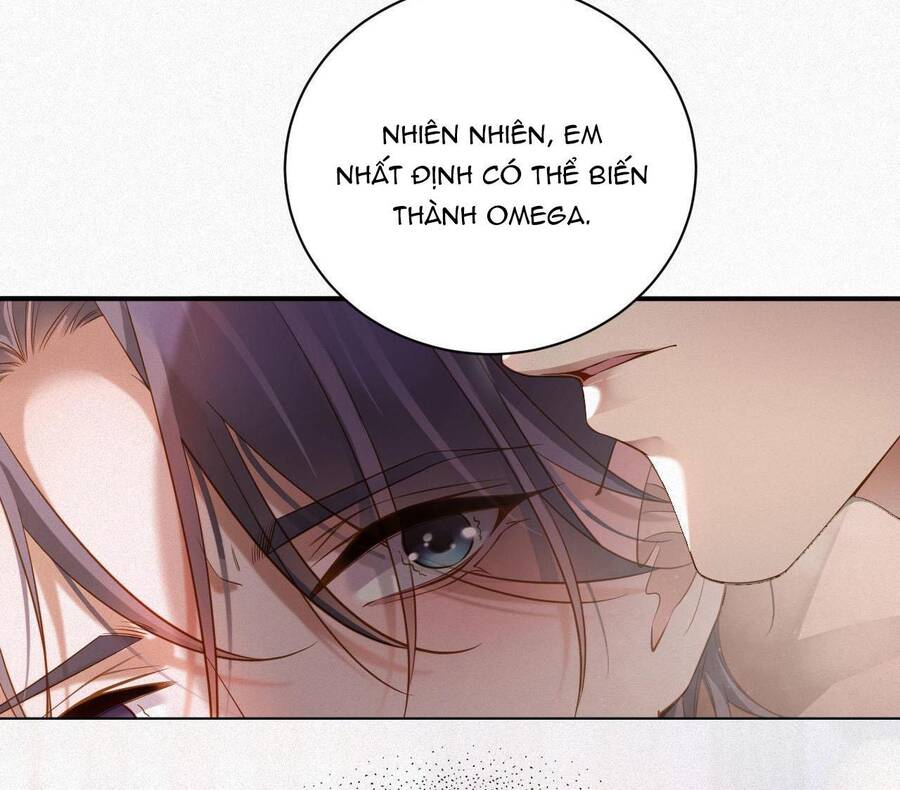 Chồng Cũ Muốn Tái Hôn Lần Nữa Chapter 1 - 55