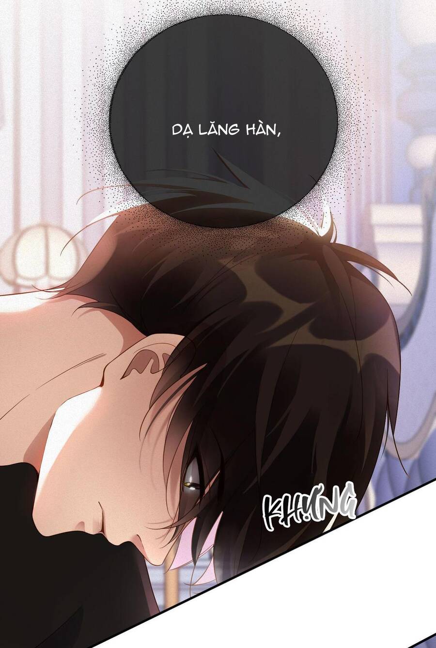 Chồng Cũ Muốn Tái Hôn Lần Nữa Chapter 1 - 56