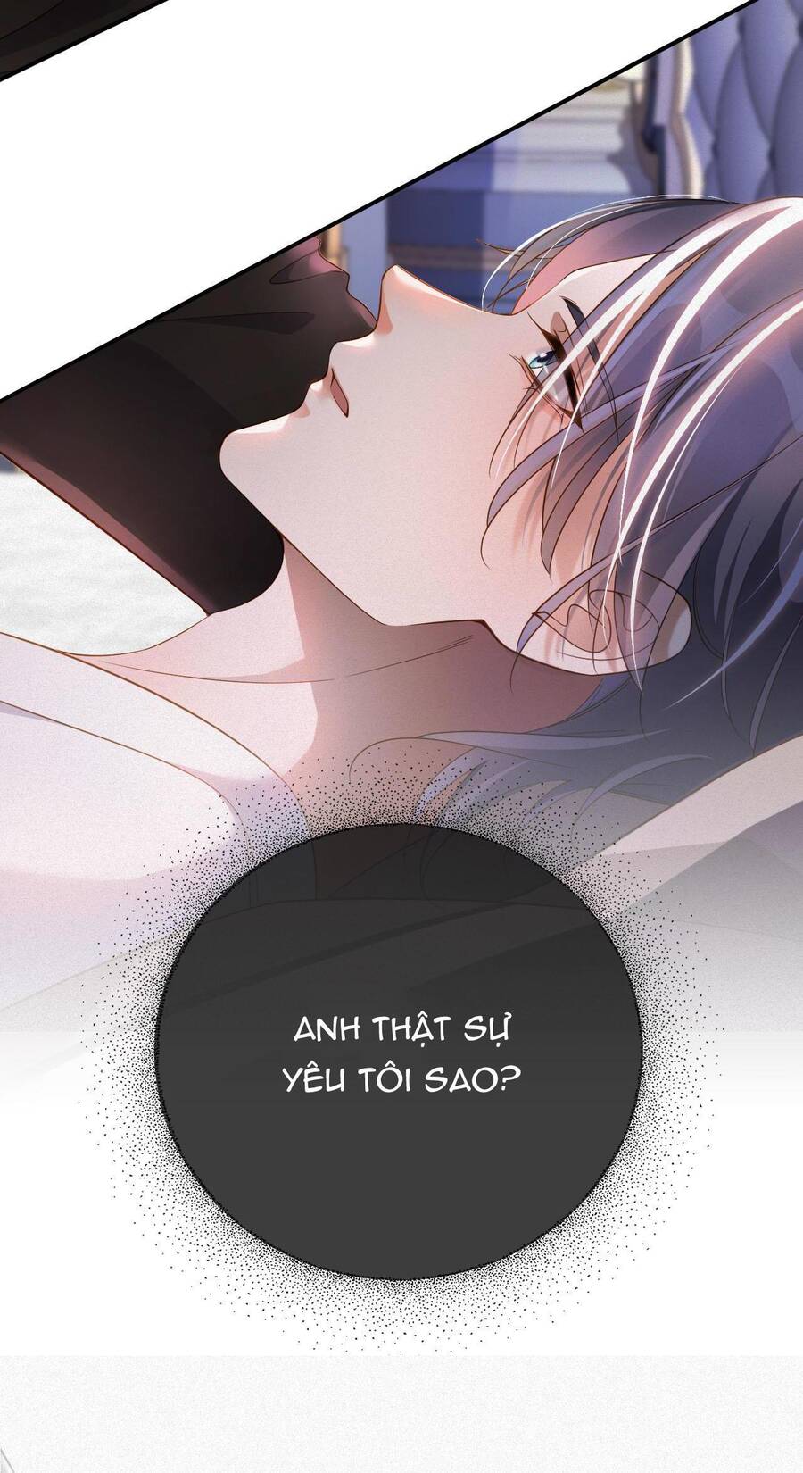 Chồng Cũ Muốn Tái Hôn Lần Nữa Chapter 1 - 57
