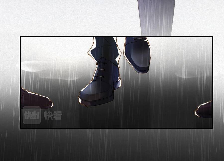 Chồng Cũ Muốn Tái Hôn Lần Nữa Chapter 1 - 7