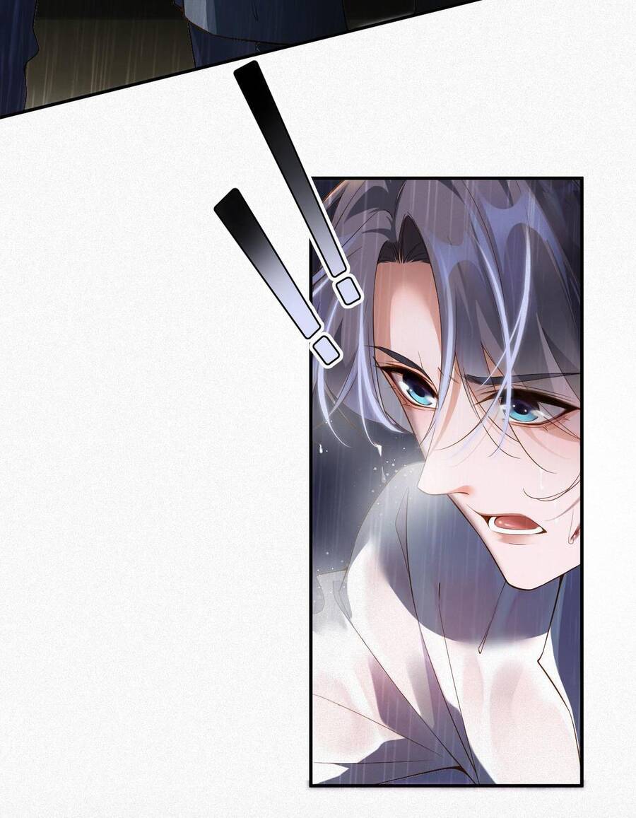 Chồng Cũ Muốn Tái Hôn Lần Nữa Chapter 1 - 9