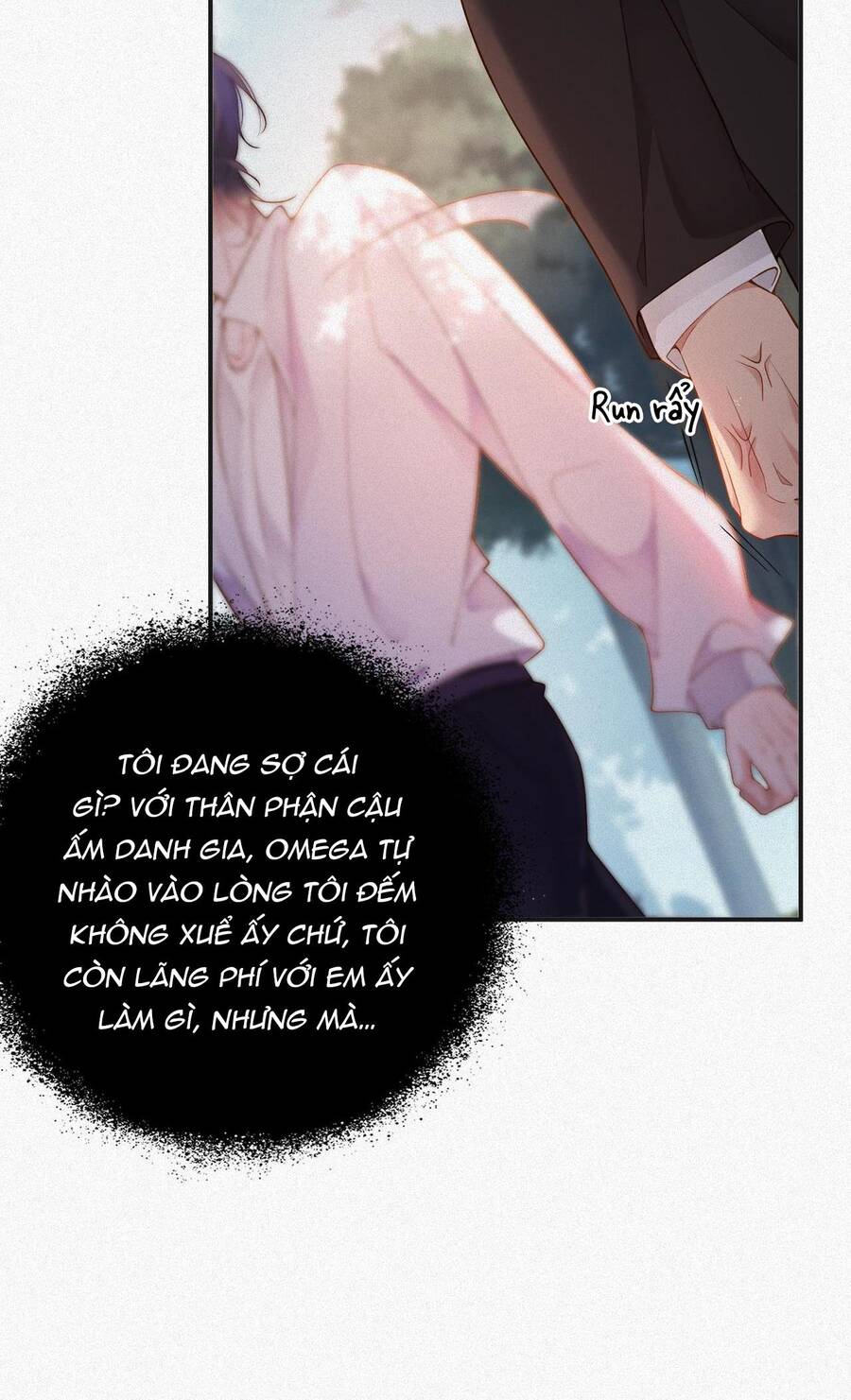 Chồng Cũ Muốn Tái Hôn Lần Nữa Chapter 10 - 12