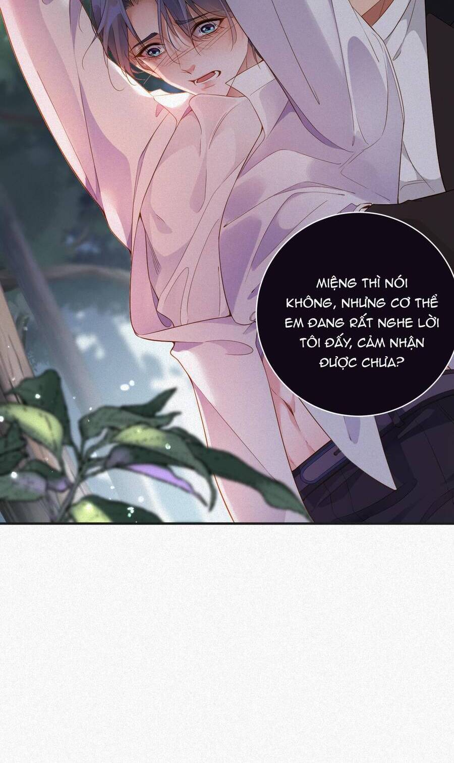 Chồng Cũ Muốn Tái Hôn Lần Nữa Chapter 10 - 19