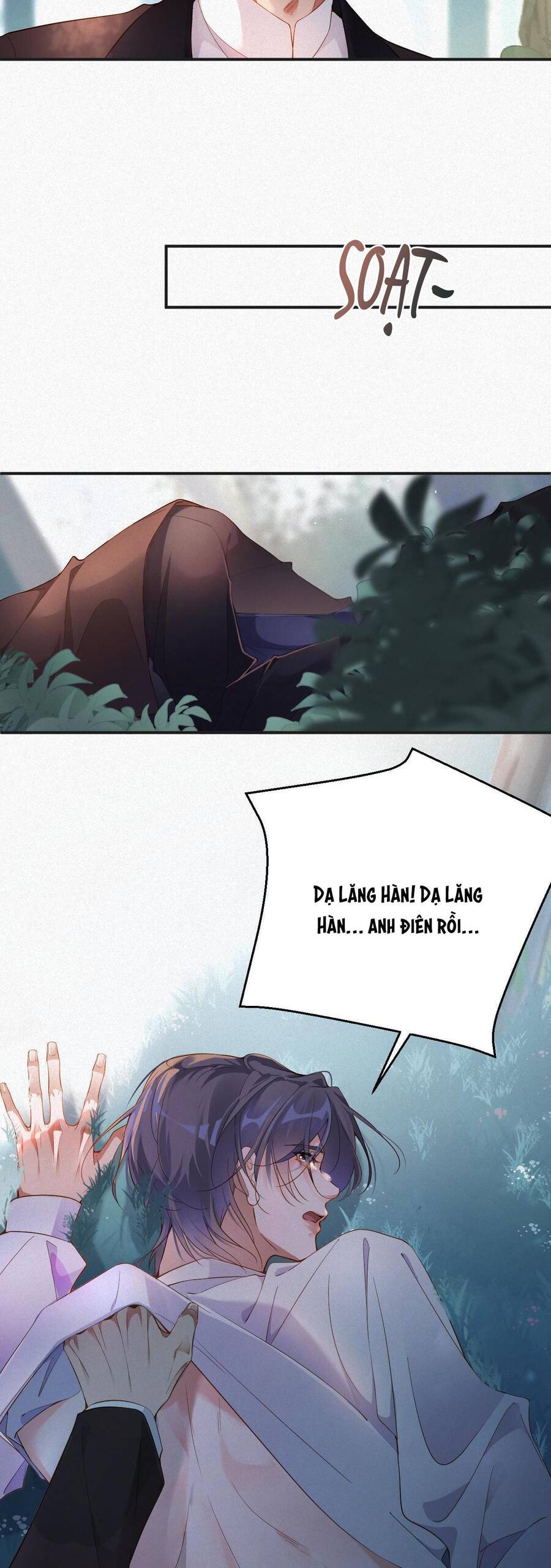 Chồng Cũ Muốn Tái Hôn Lần Nữa Chapter 10 - 26