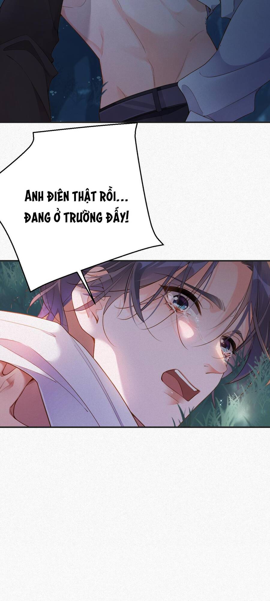 Chồng Cũ Muốn Tái Hôn Lần Nữa Chapter 10 - 27