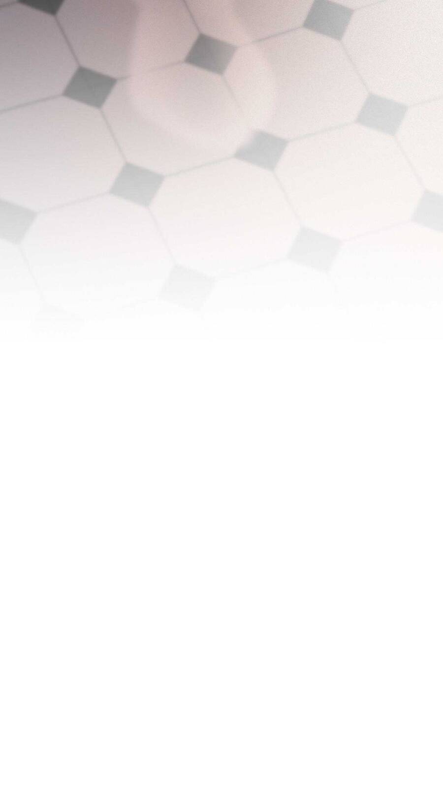 Chồng Cũ Muốn Tái Hôn Lần Nữa Chapter 100 - 11