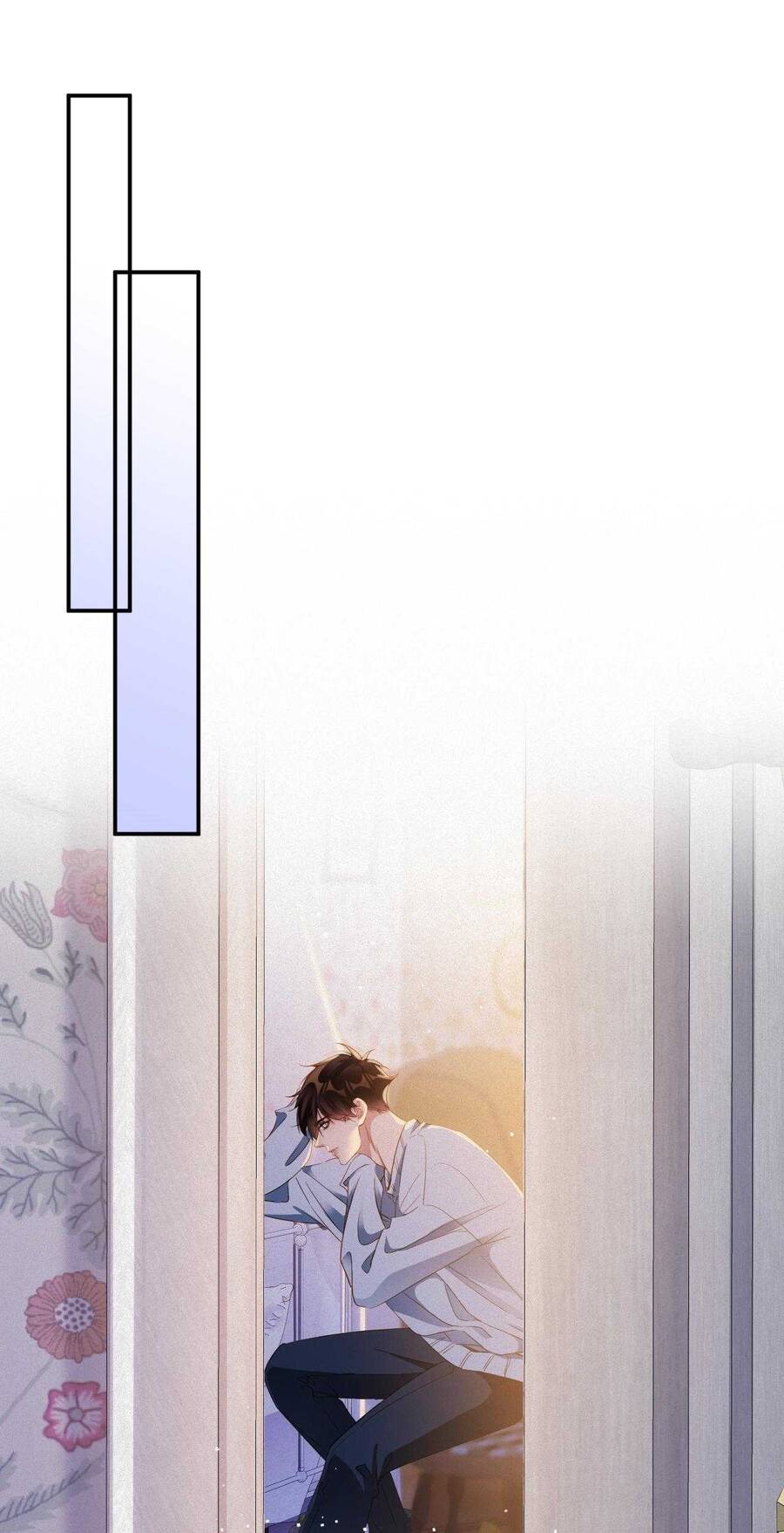 Chồng Cũ Muốn Tái Hôn Lần Nữa Chapter 100 - 12