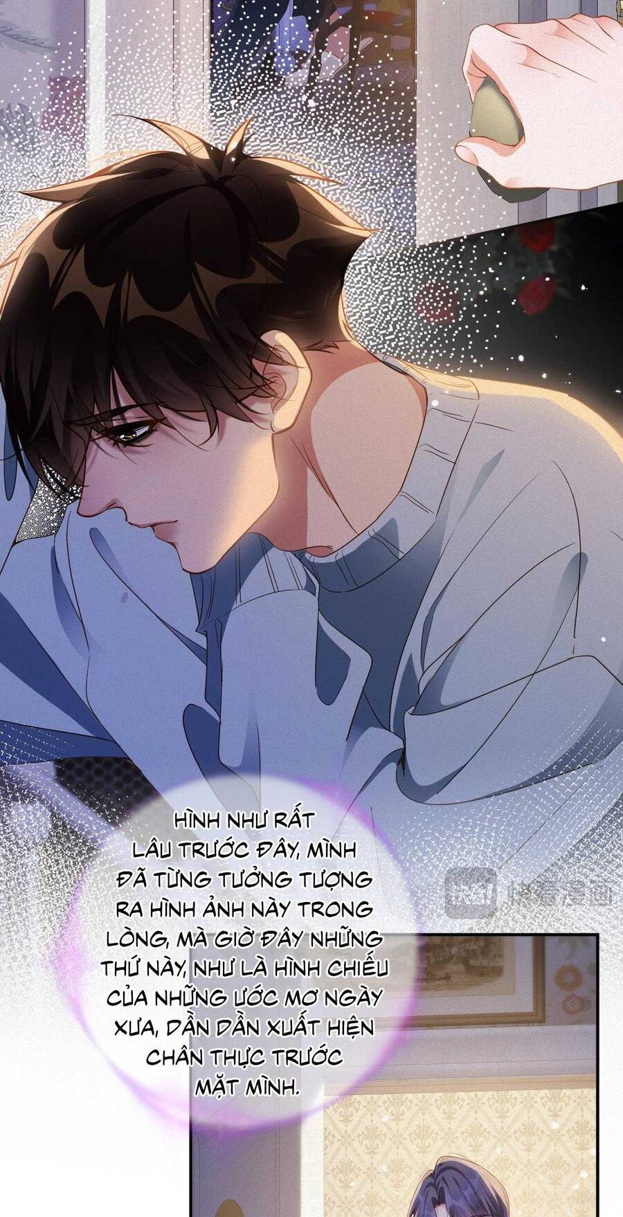 Chồng Cũ Muốn Tái Hôn Lần Nữa Chapter 100 - 13