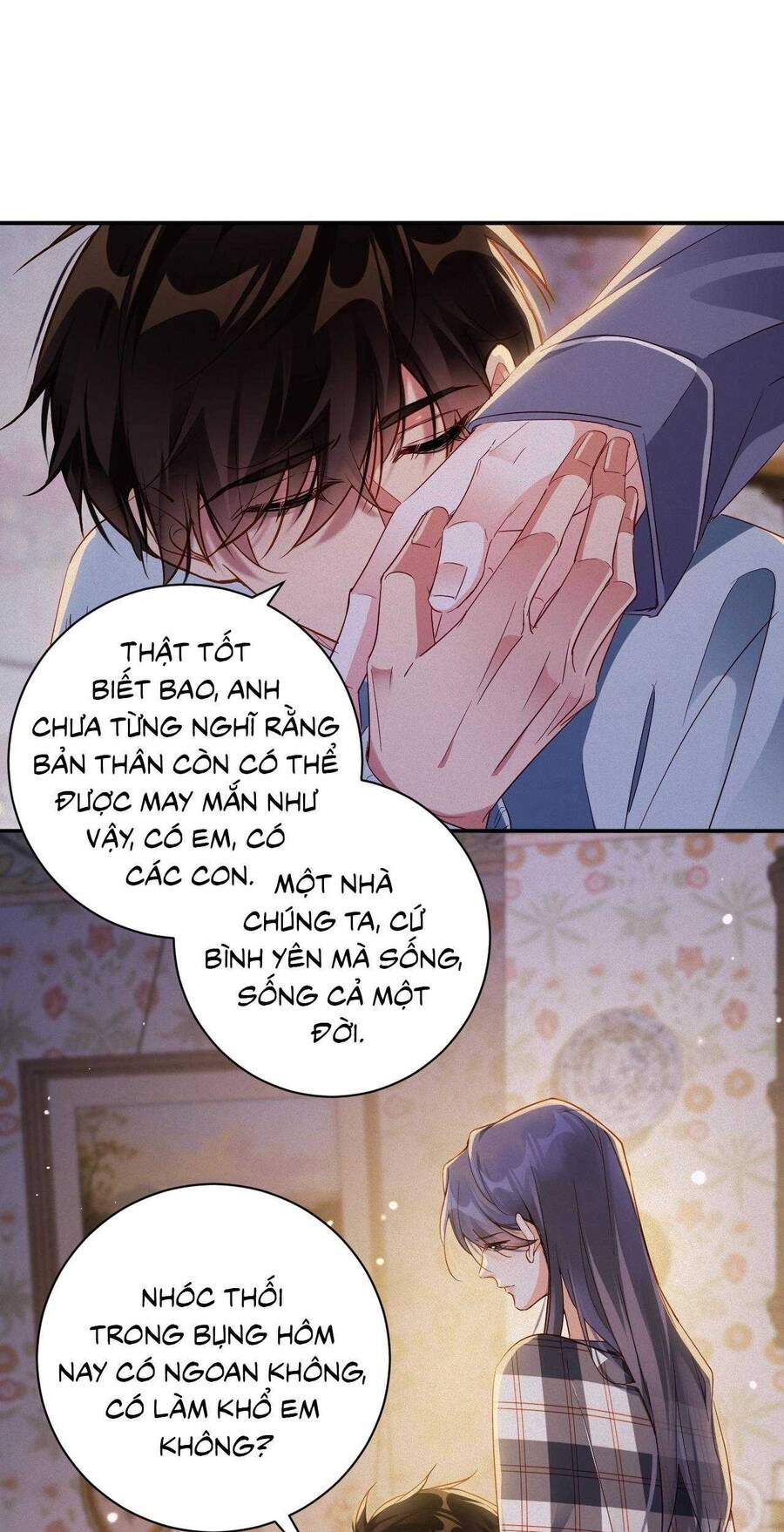 Chồng Cũ Muốn Tái Hôn Lần Nữa Chapter 100 - 15