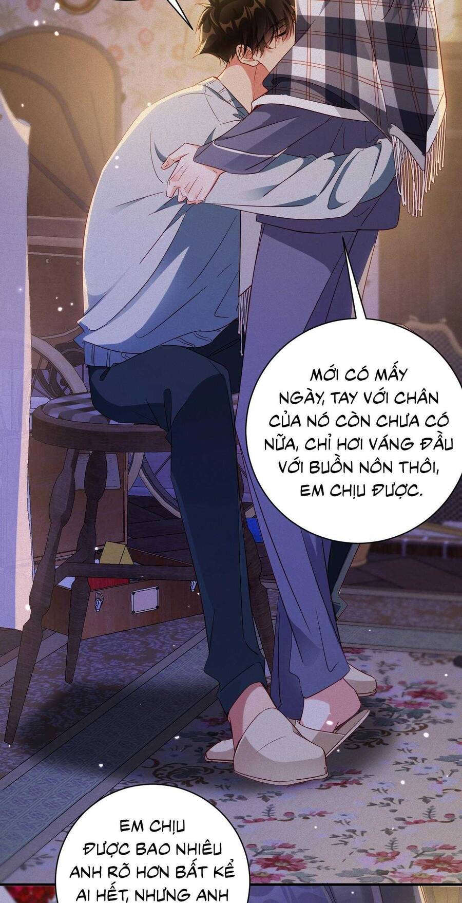 Chồng Cũ Muốn Tái Hôn Lần Nữa Chapter 100 - 16