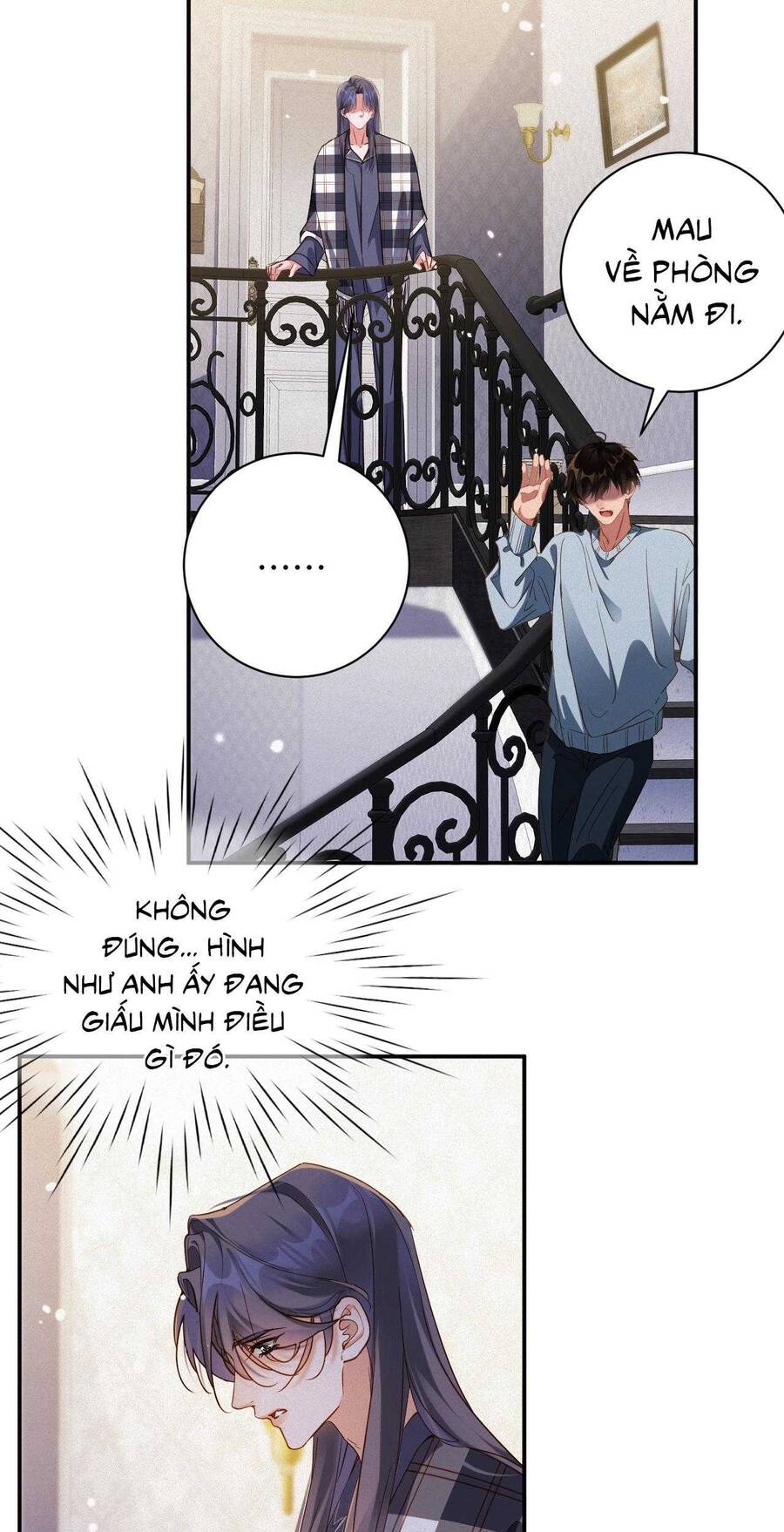 Chồng Cũ Muốn Tái Hôn Lần Nữa Chapter 100 - 20