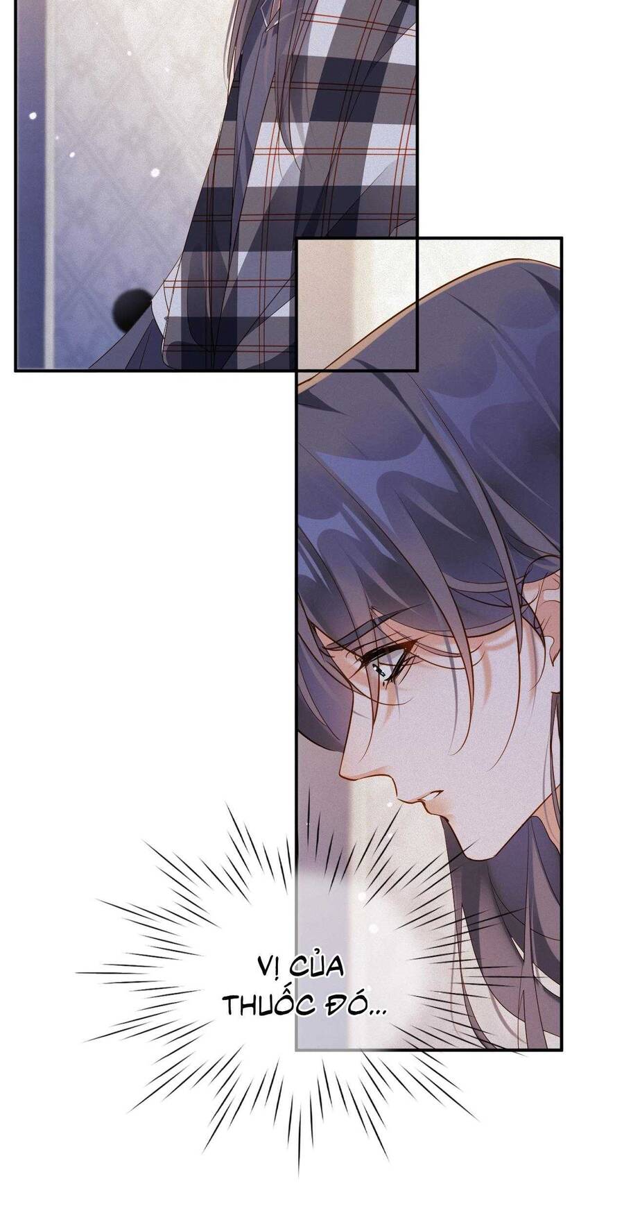 Chồng Cũ Muốn Tái Hôn Lần Nữa Chapter 100 - 21