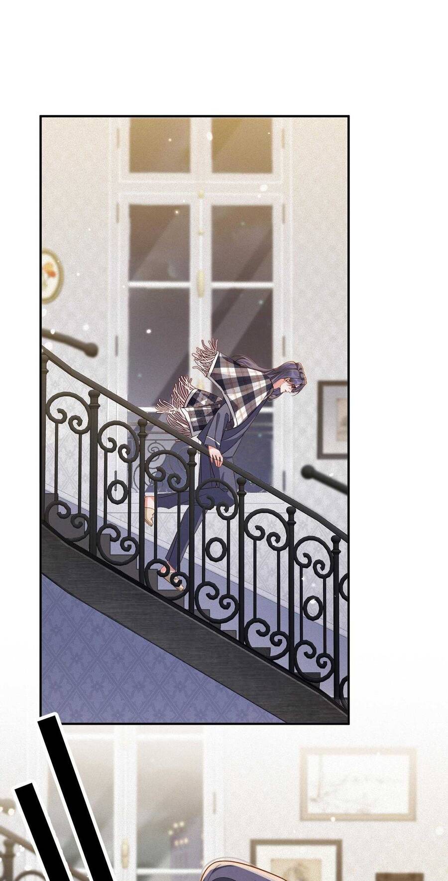 Chồng Cũ Muốn Tái Hôn Lần Nữa Chapter 100 - 22