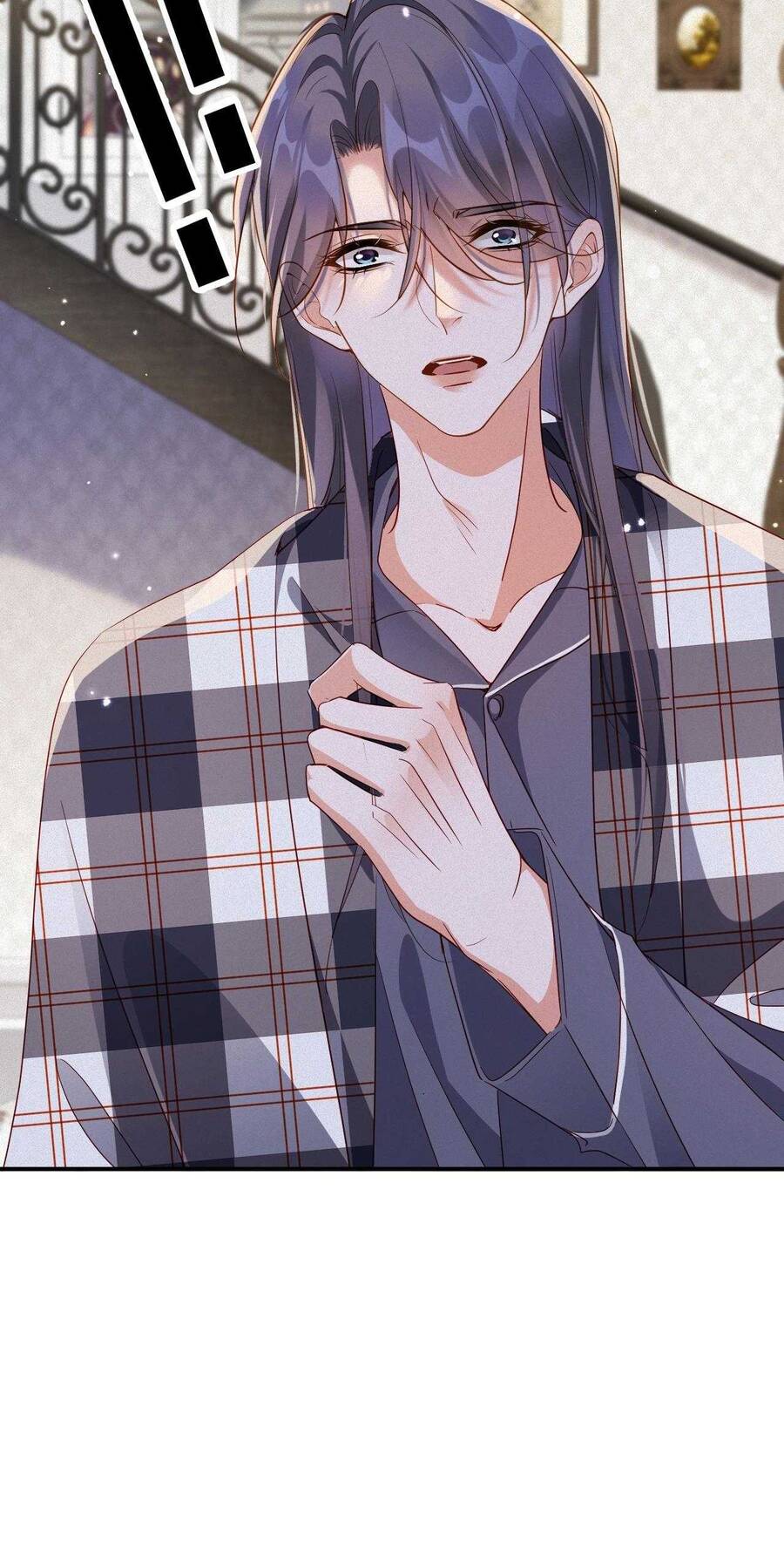 Chồng Cũ Muốn Tái Hôn Lần Nữa Chapter 100 - 23