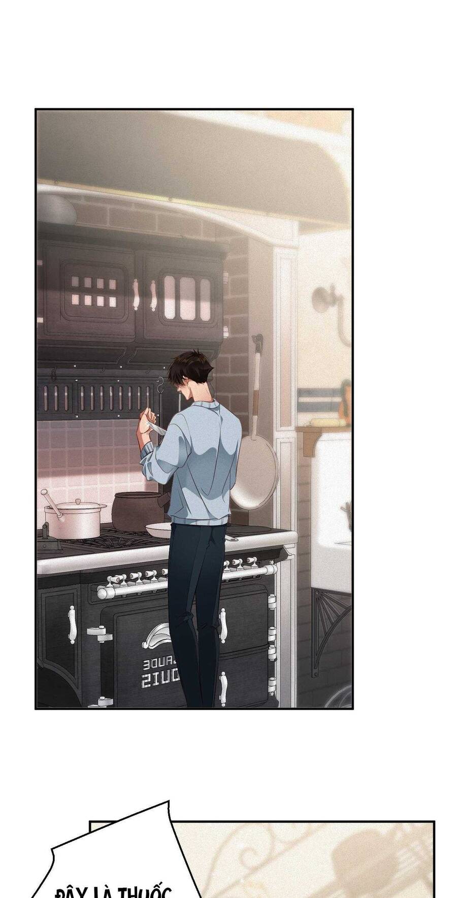 Chồng Cũ Muốn Tái Hôn Lần Nữa Chapter 100 - 24