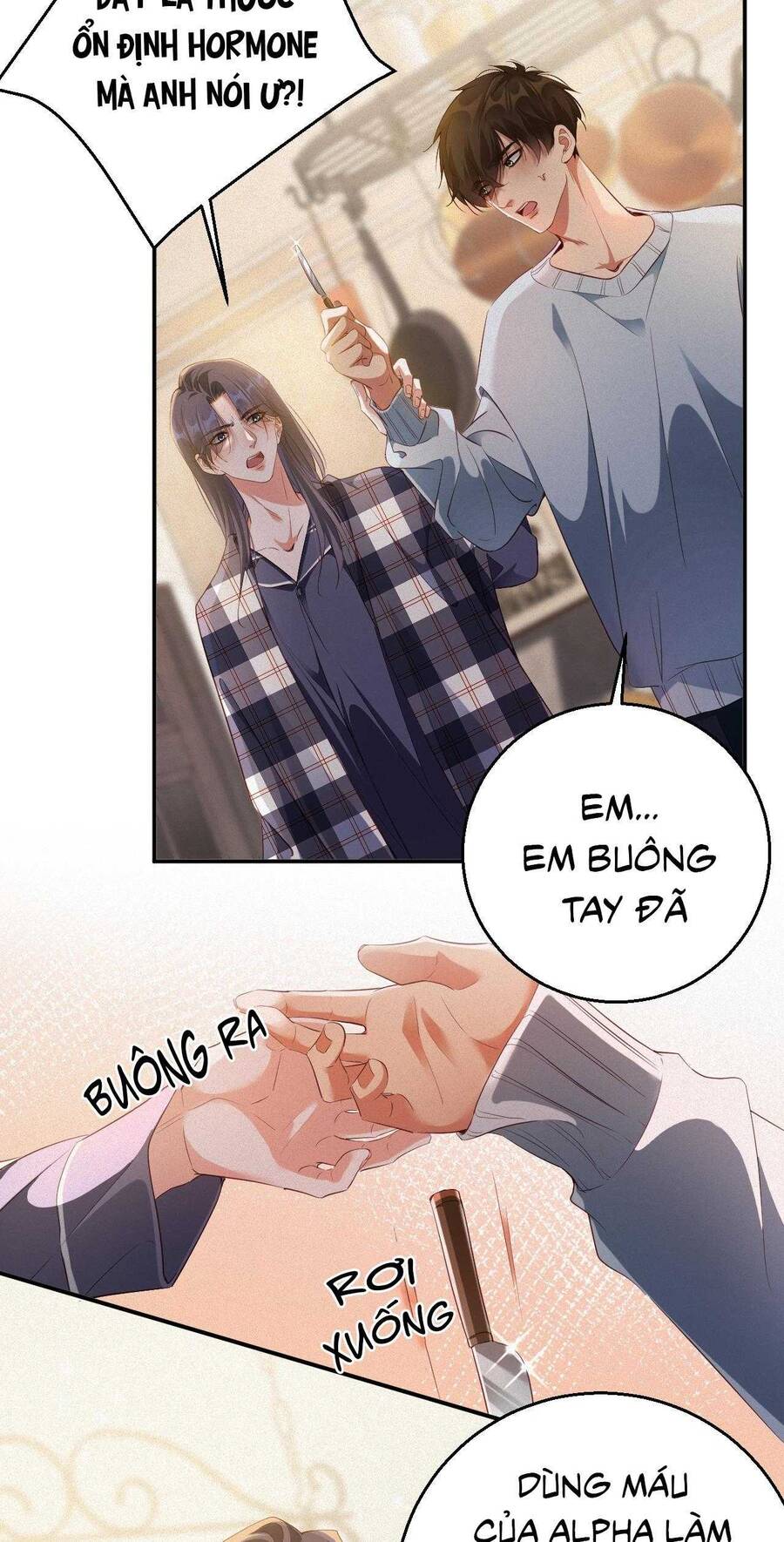 Chồng Cũ Muốn Tái Hôn Lần Nữa Chapter 100 - 25