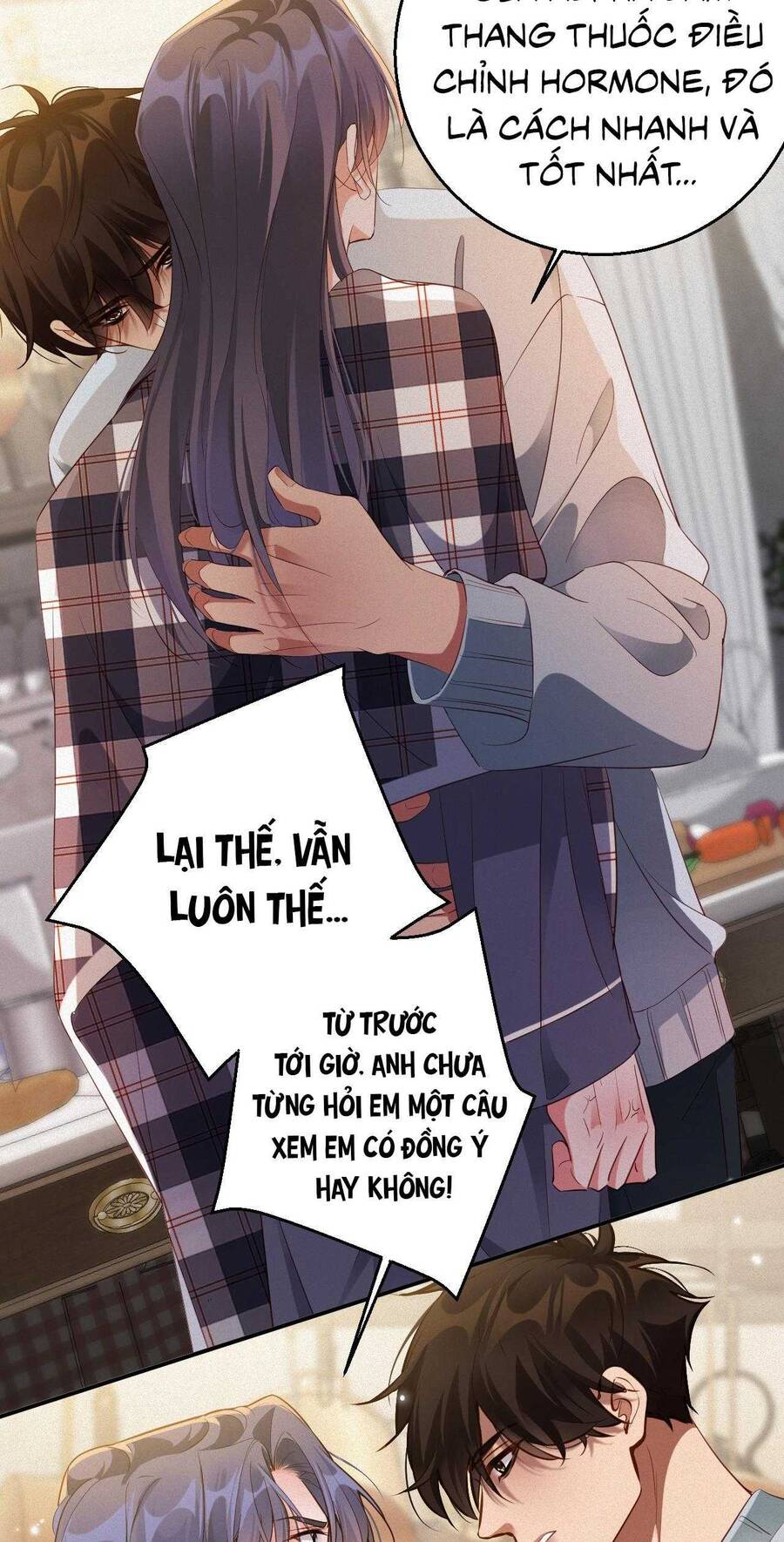 Chồng Cũ Muốn Tái Hôn Lần Nữa Chapter 100 - 26