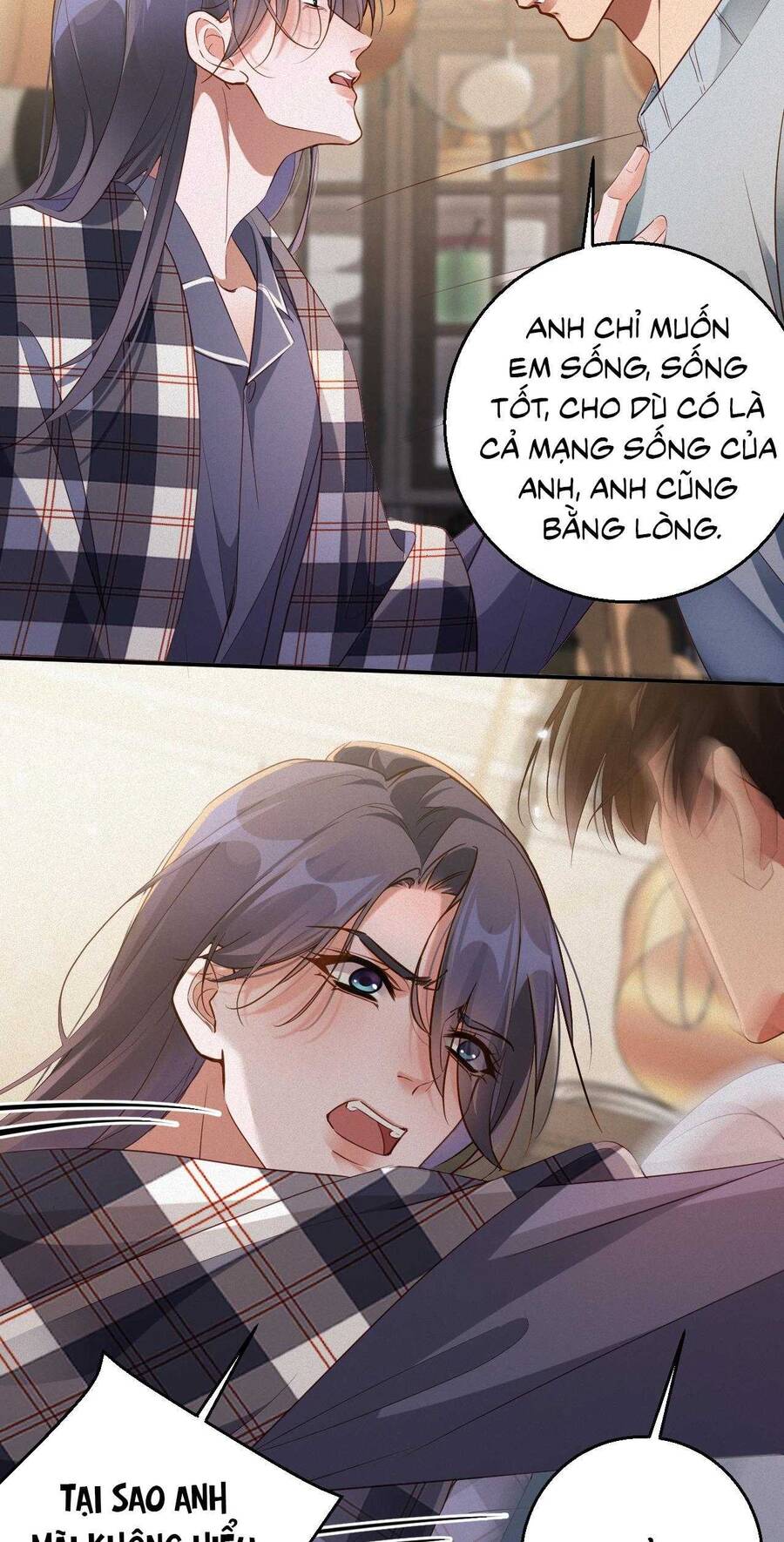 Chồng Cũ Muốn Tái Hôn Lần Nữa Chapter 100 - 27