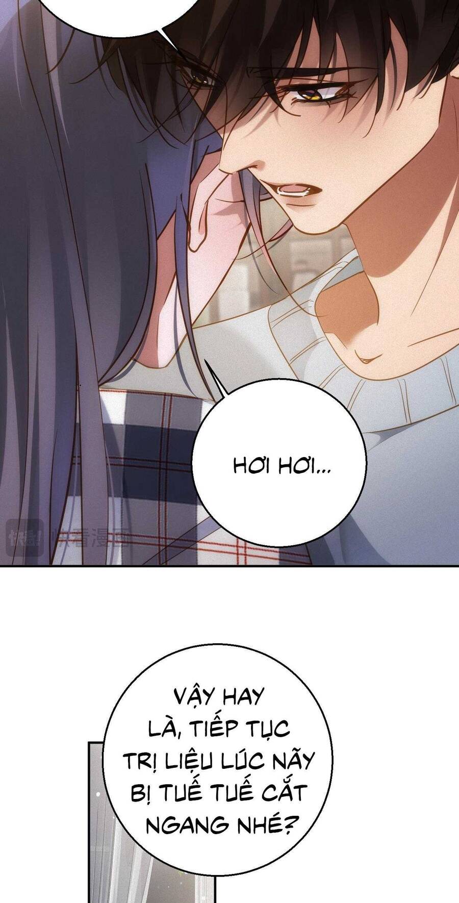 Chồng Cũ Muốn Tái Hôn Lần Nữa Chapter 100 - 30