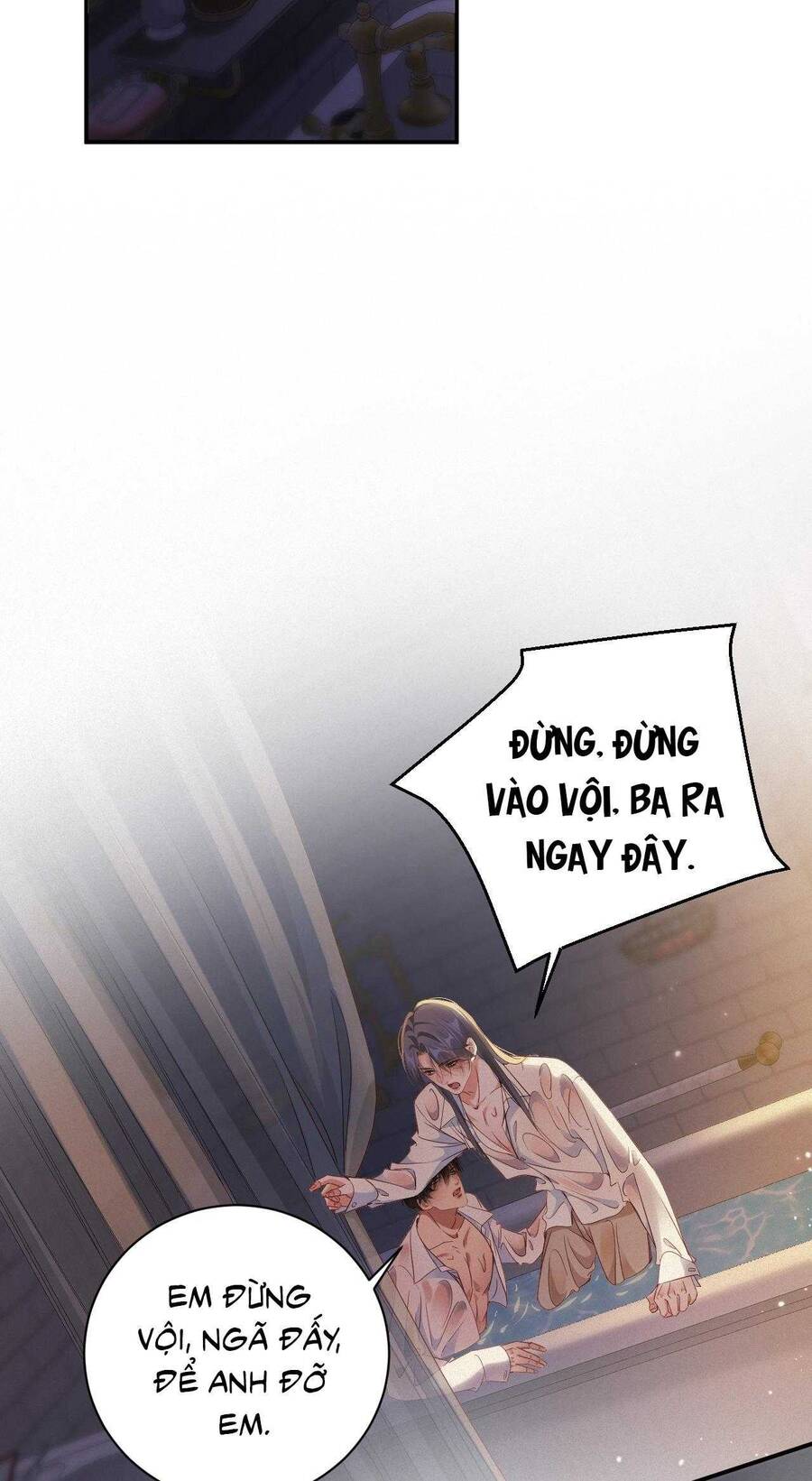 Chồng Cũ Muốn Tái Hôn Lần Nữa Chapter 100 - 4