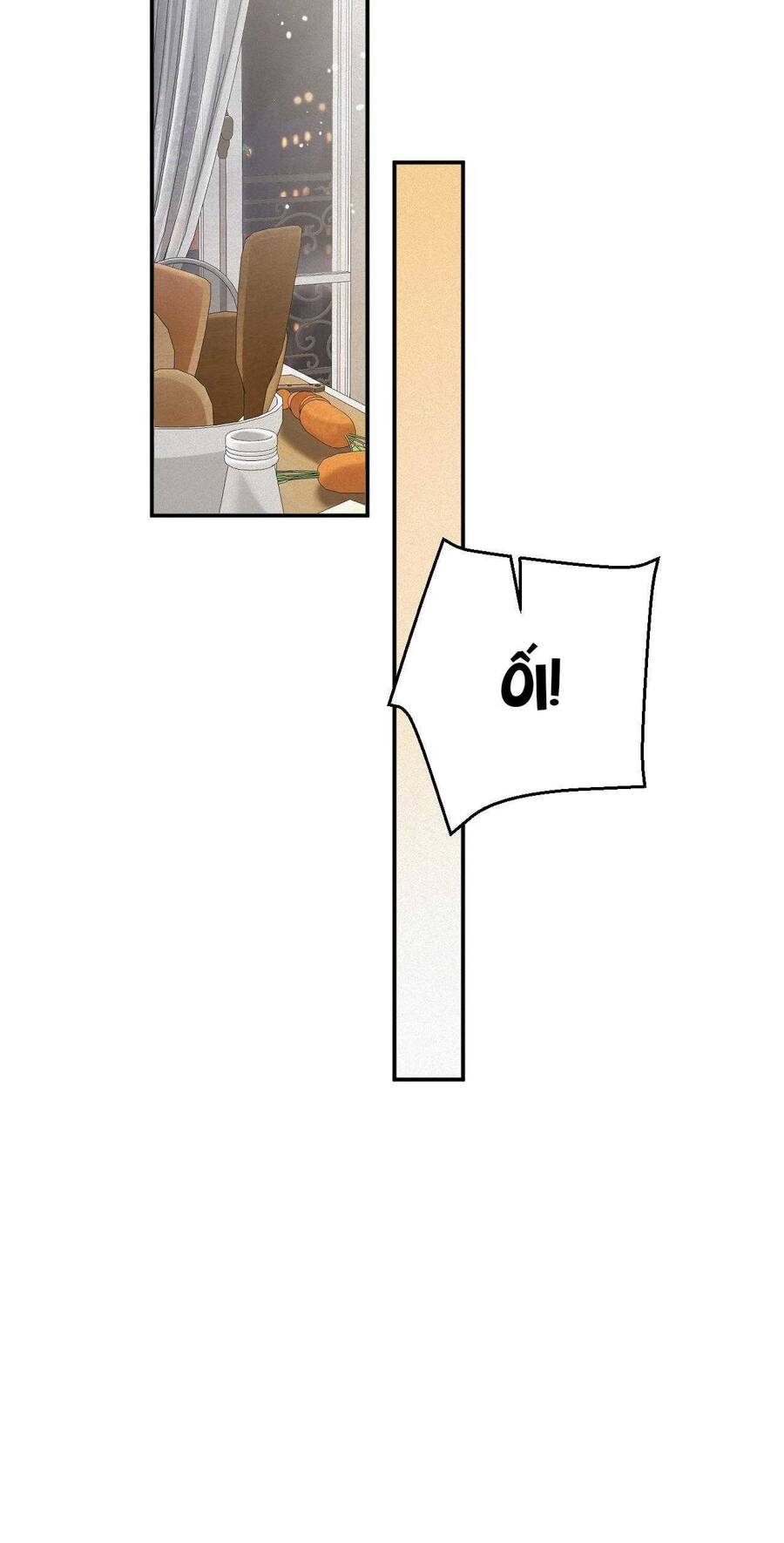 Chồng Cũ Muốn Tái Hôn Lần Nữa Chapter 100 - 31