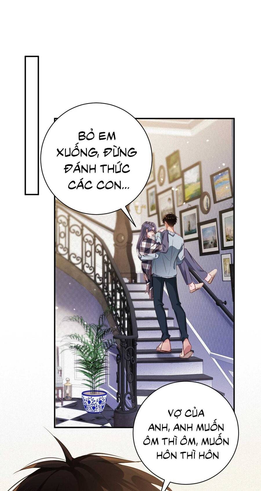 Chồng Cũ Muốn Tái Hôn Lần Nữa Chapter 100 - 32