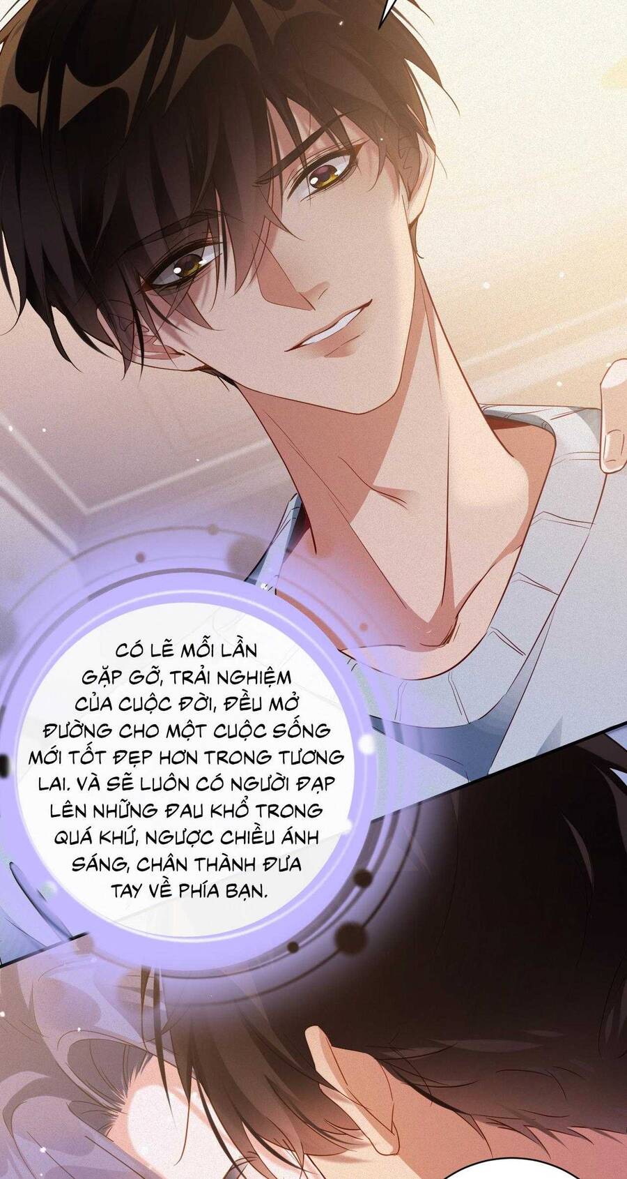 Chồng Cũ Muốn Tái Hôn Lần Nữa Chapter 100 - 33