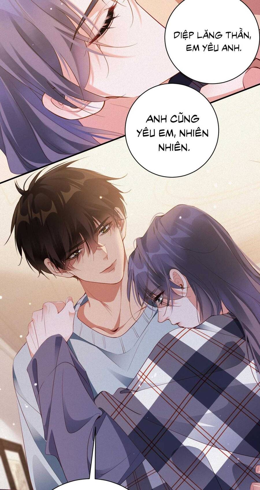 Chồng Cũ Muốn Tái Hôn Lần Nữa Chapter 100 - 34