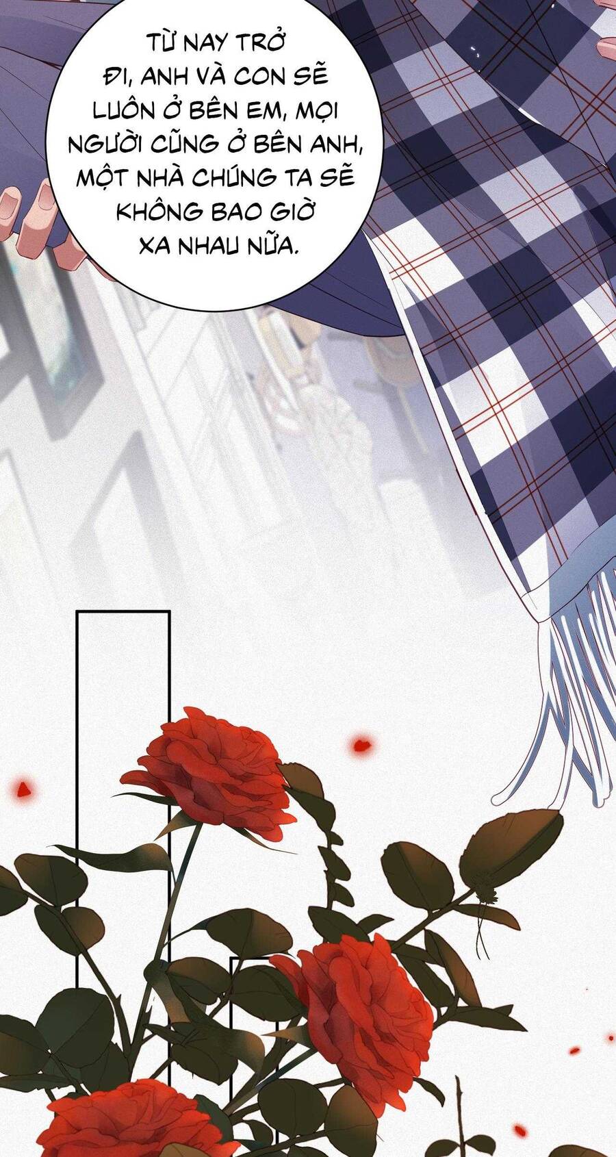 Chồng Cũ Muốn Tái Hôn Lần Nữa Chapter 100 - 35