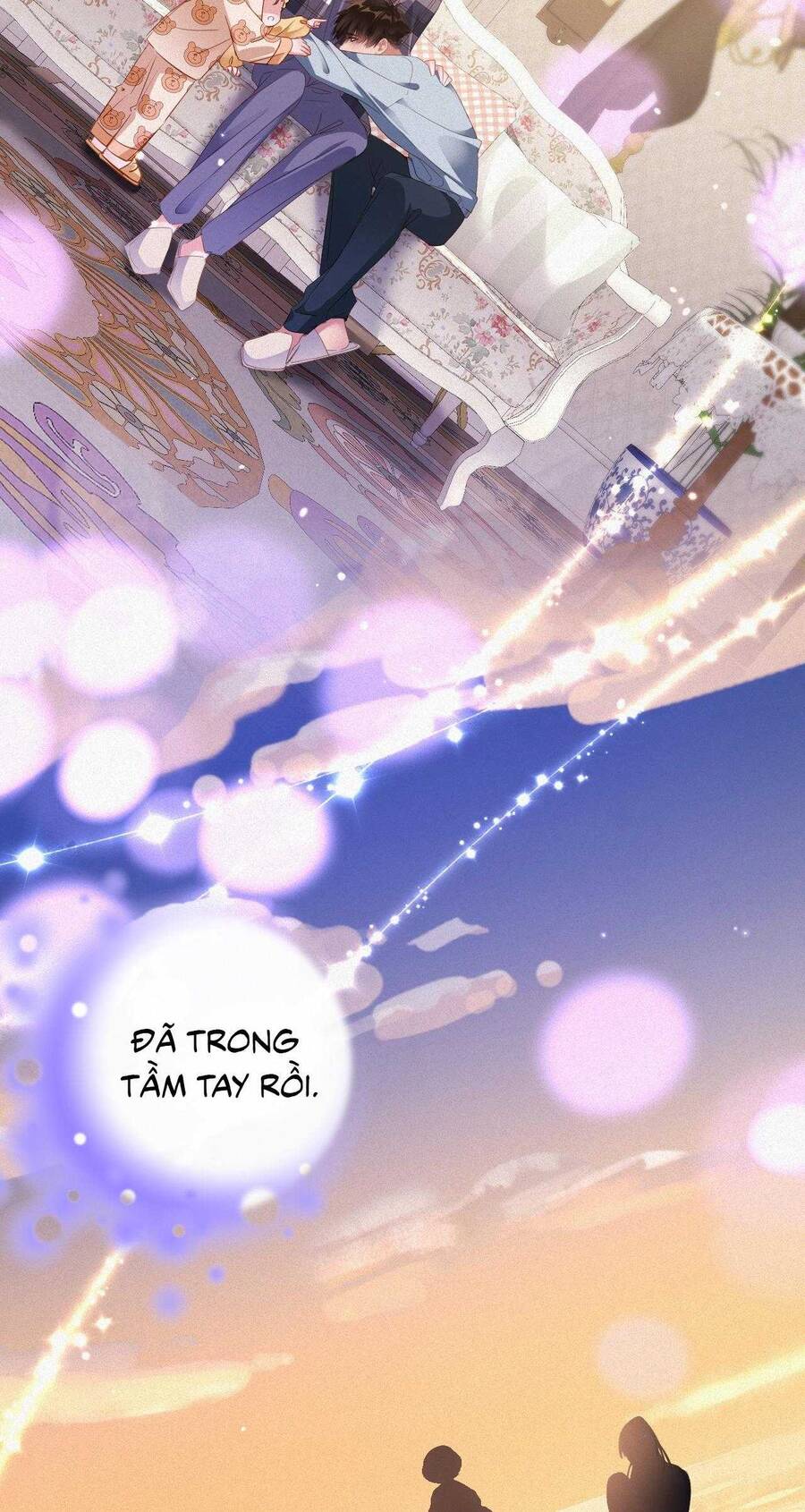 Chồng Cũ Muốn Tái Hôn Lần Nữa Chapter 100 - 37