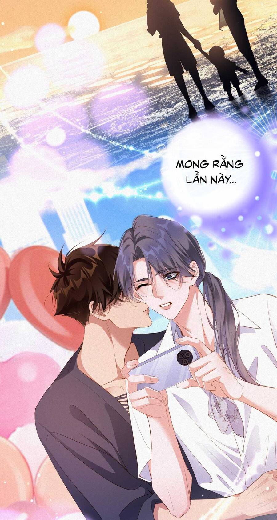 Chồng Cũ Muốn Tái Hôn Lần Nữa Chapter 100 - 38