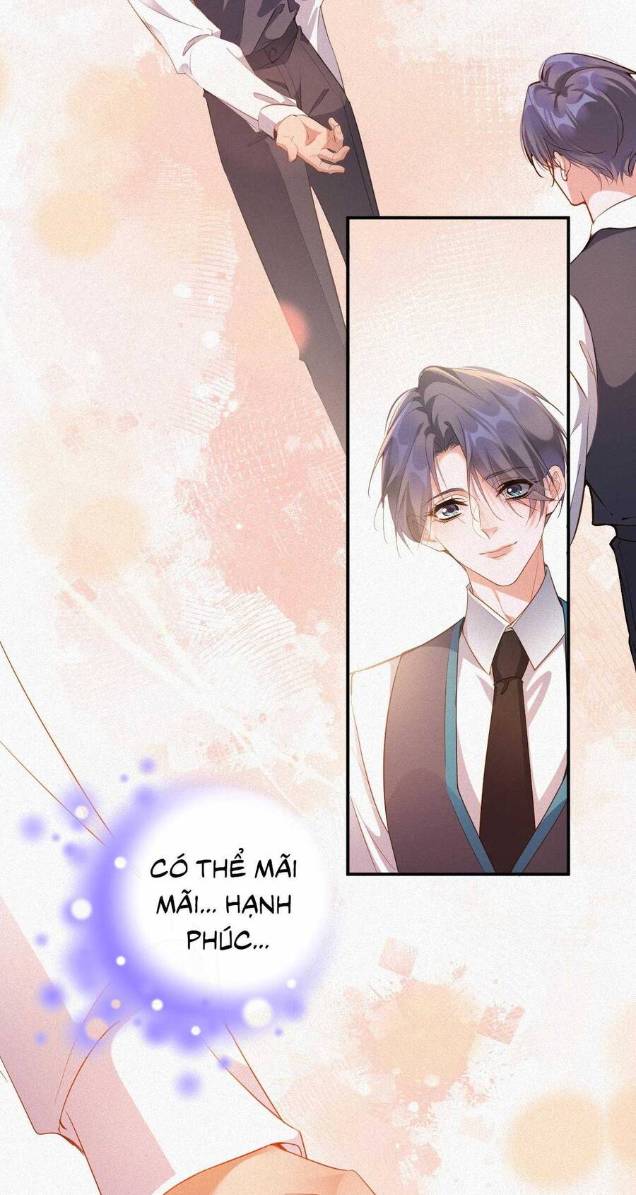 Chồng Cũ Muốn Tái Hôn Lần Nữa Chapter 100 - 40