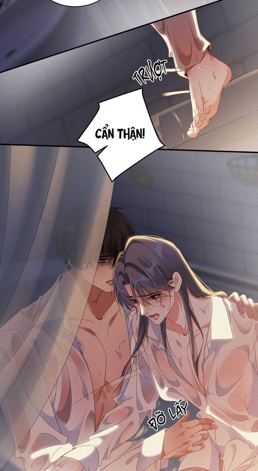 Chồng Cũ Muốn Tái Hôn Lần Nữa Chapter 100 - 5