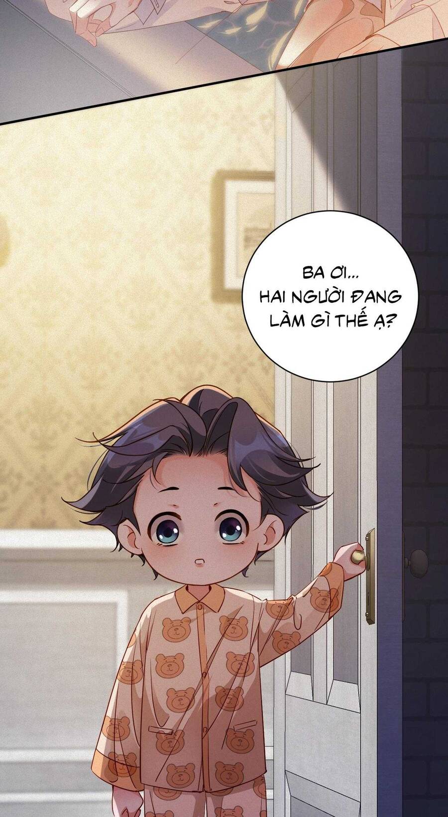 Chồng Cũ Muốn Tái Hôn Lần Nữa Chapter 100 - 6