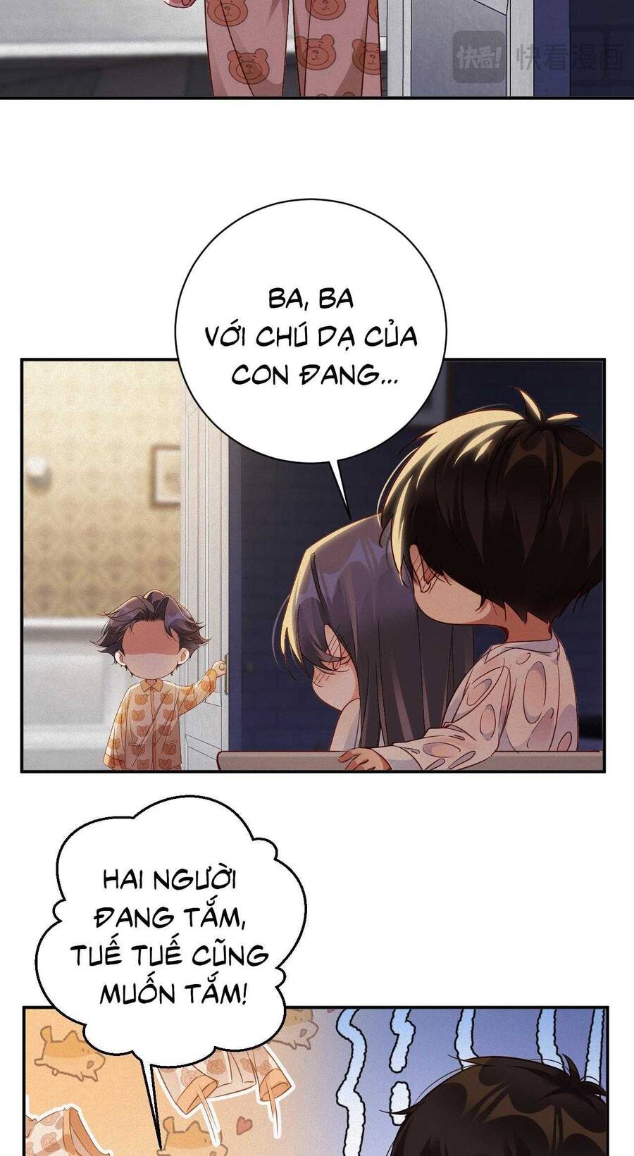 Chồng Cũ Muốn Tái Hôn Lần Nữa Chapter 100 - 7