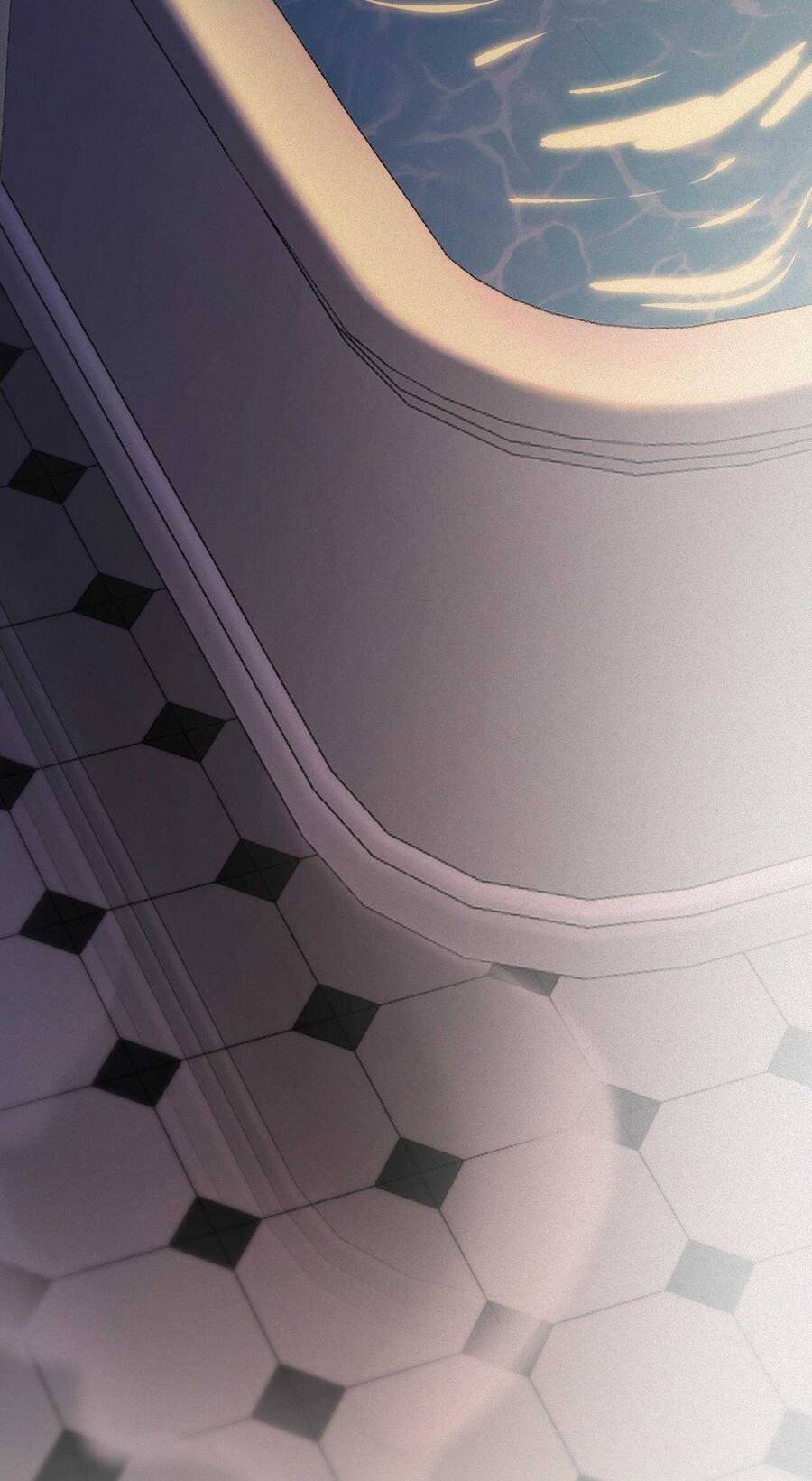 Chồng Cũ Muốn Tái Hôn Lần Nữa Chapter 100 - 10