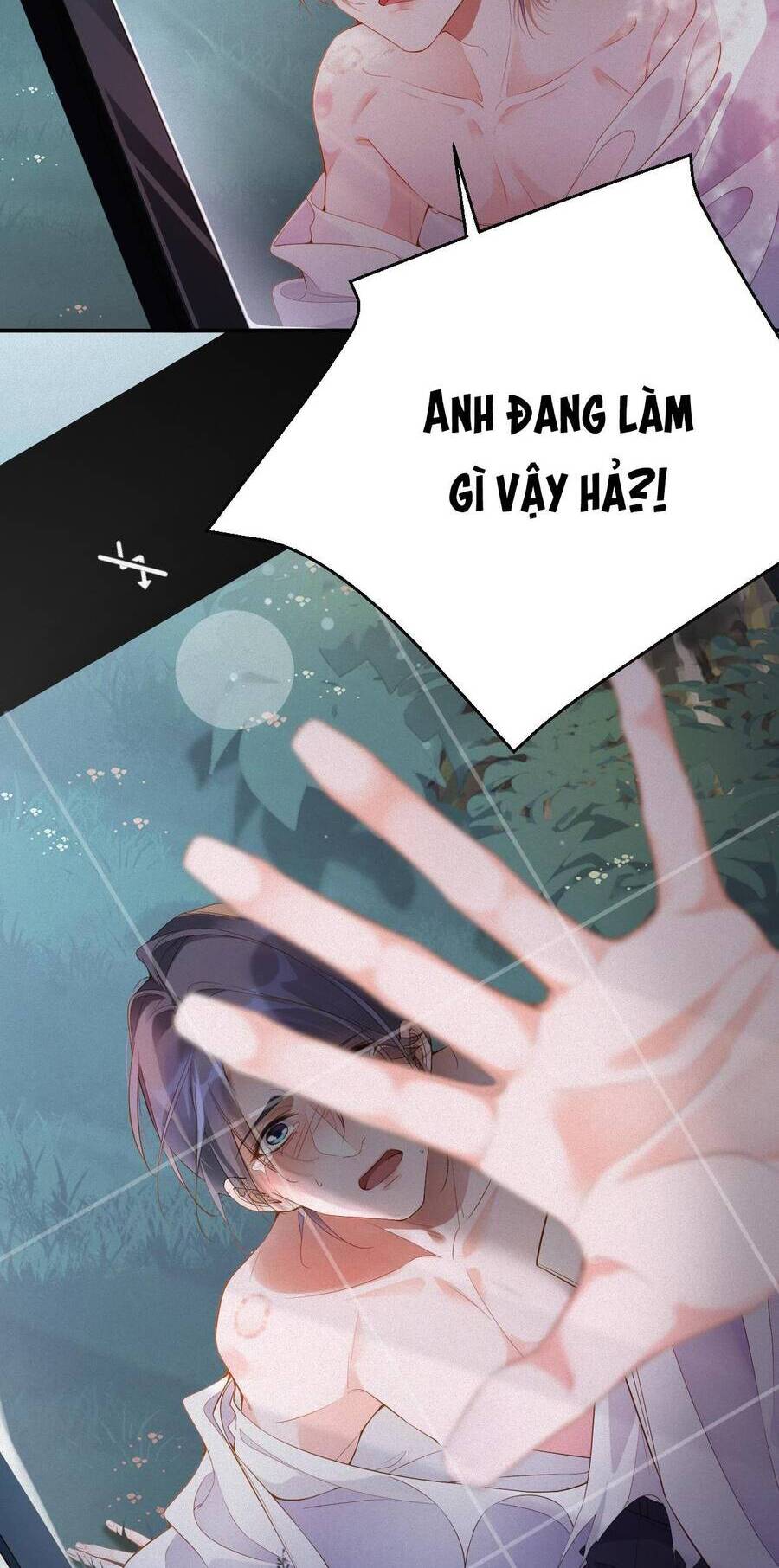 Chồng Cũ Muốn Tái Hôn Lần Nữa Chapter 11 - 11