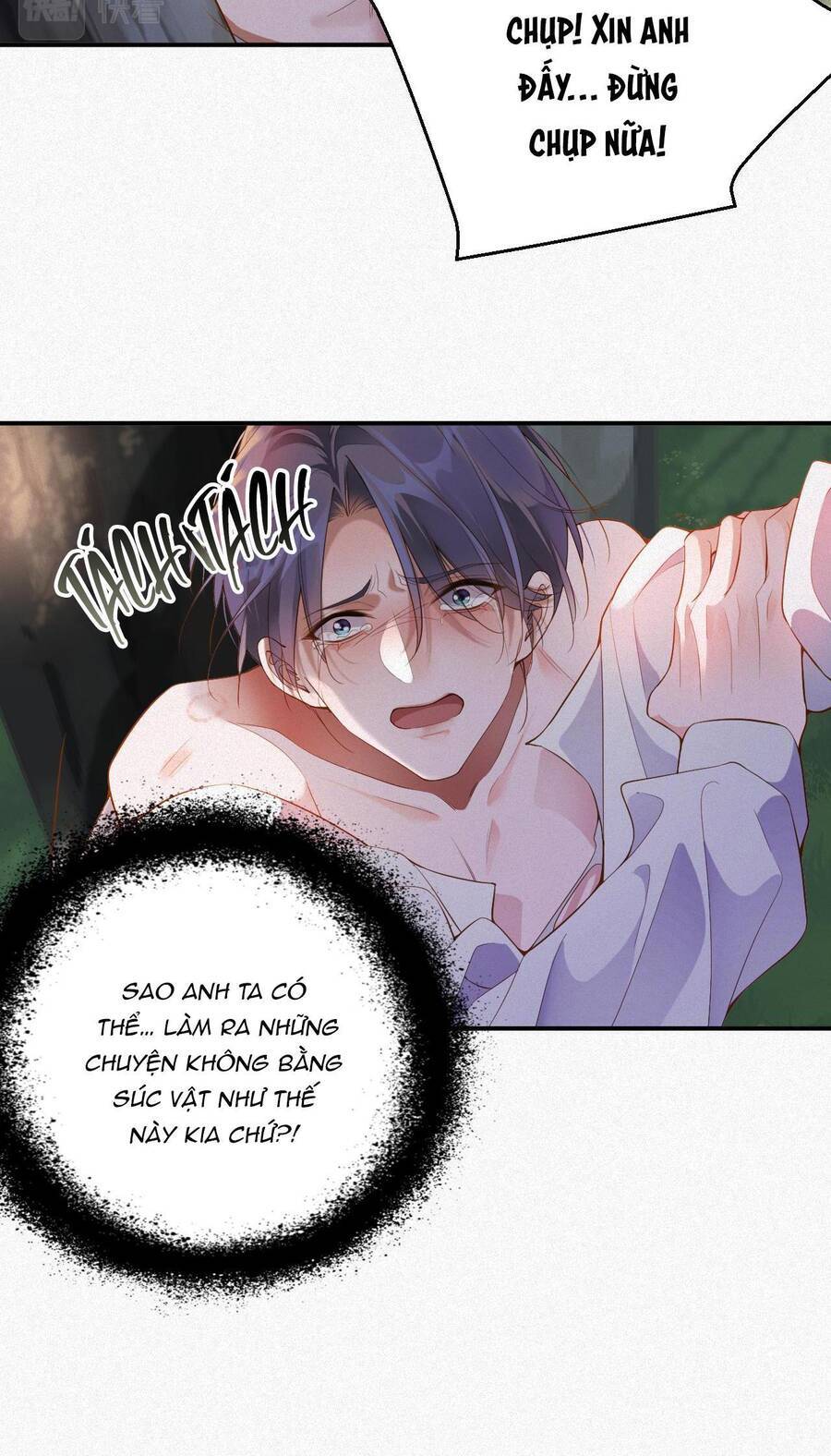 Chồng Cũ Muốn Tái Hôn Lần Nữa Chapter 11 - 14