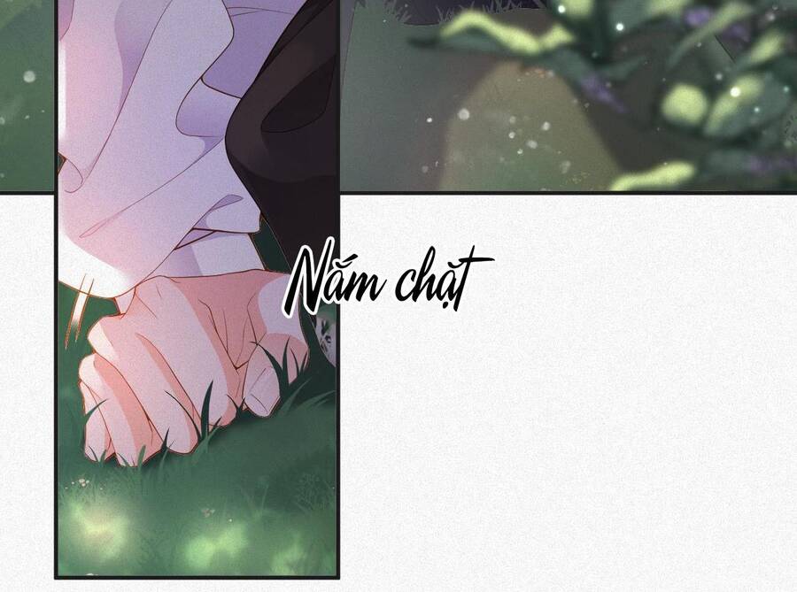 Chồng Cũ Muốn Tái Hôn Lần Nữa Chapter 11 - 20