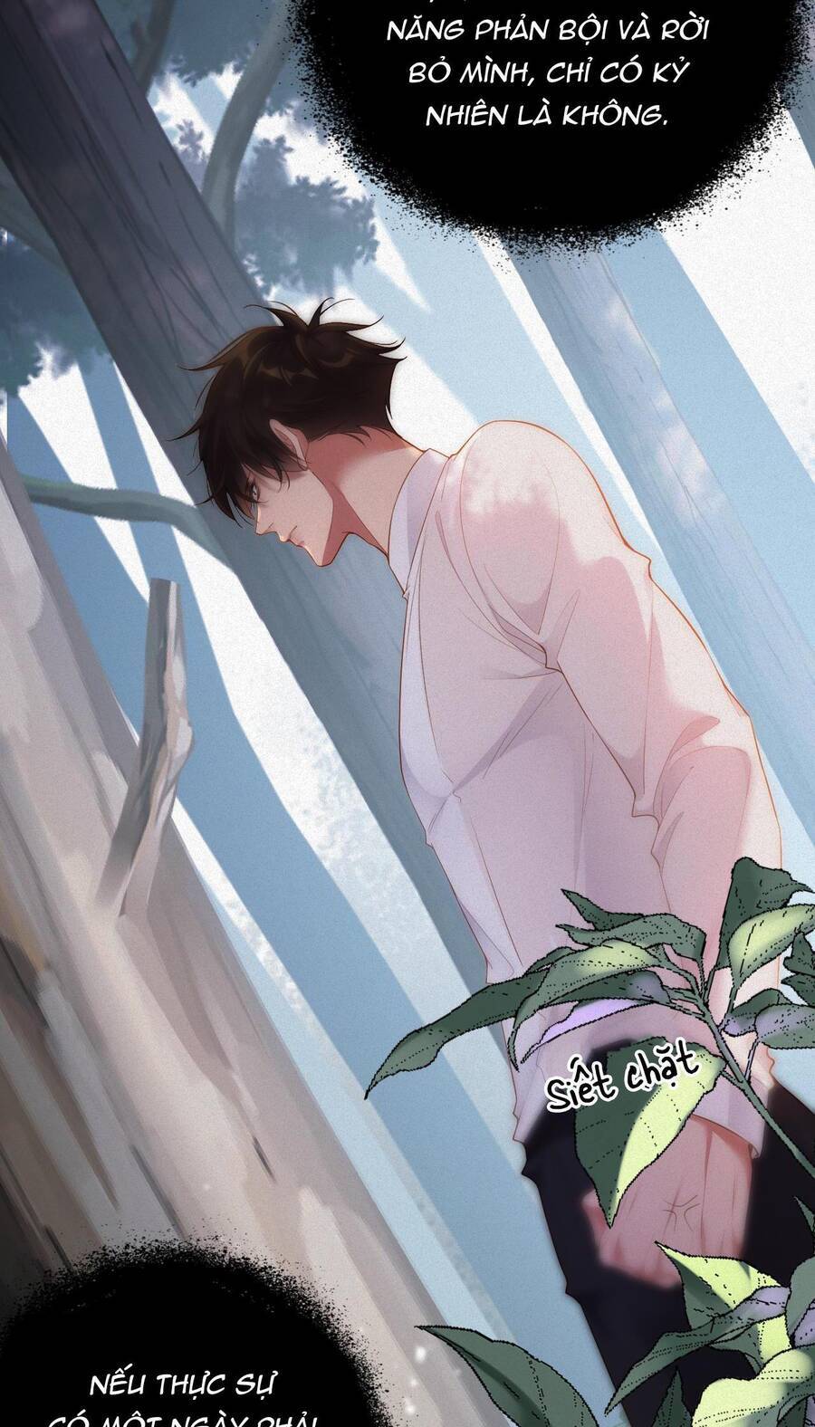 Chồng Cũ Muốn Tái Hôn Lần Nữa Chapter 11 - 22