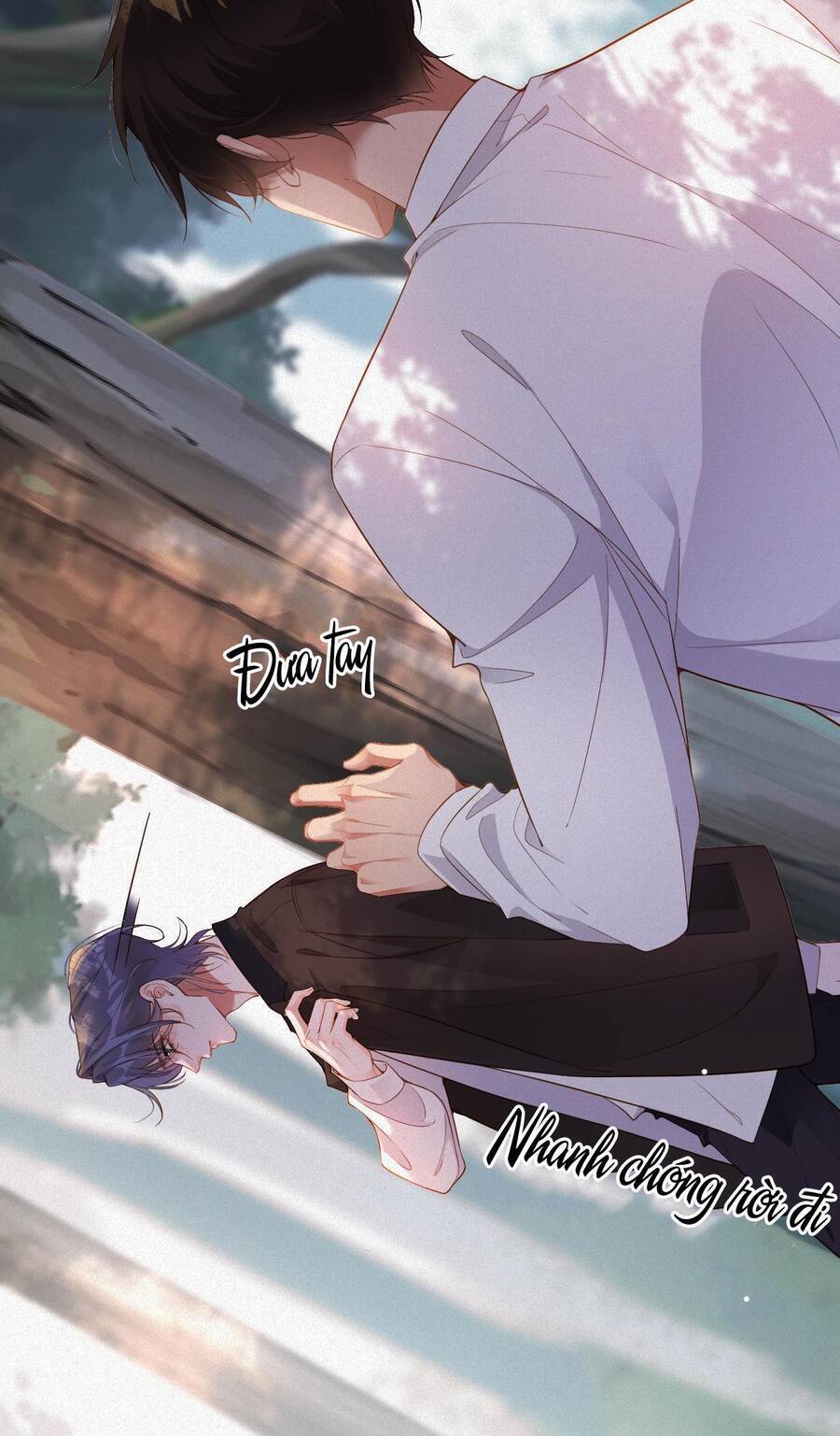 Chồng Cũ Muốn Tái Hôn Lần Nữa Chapter 11 - 26