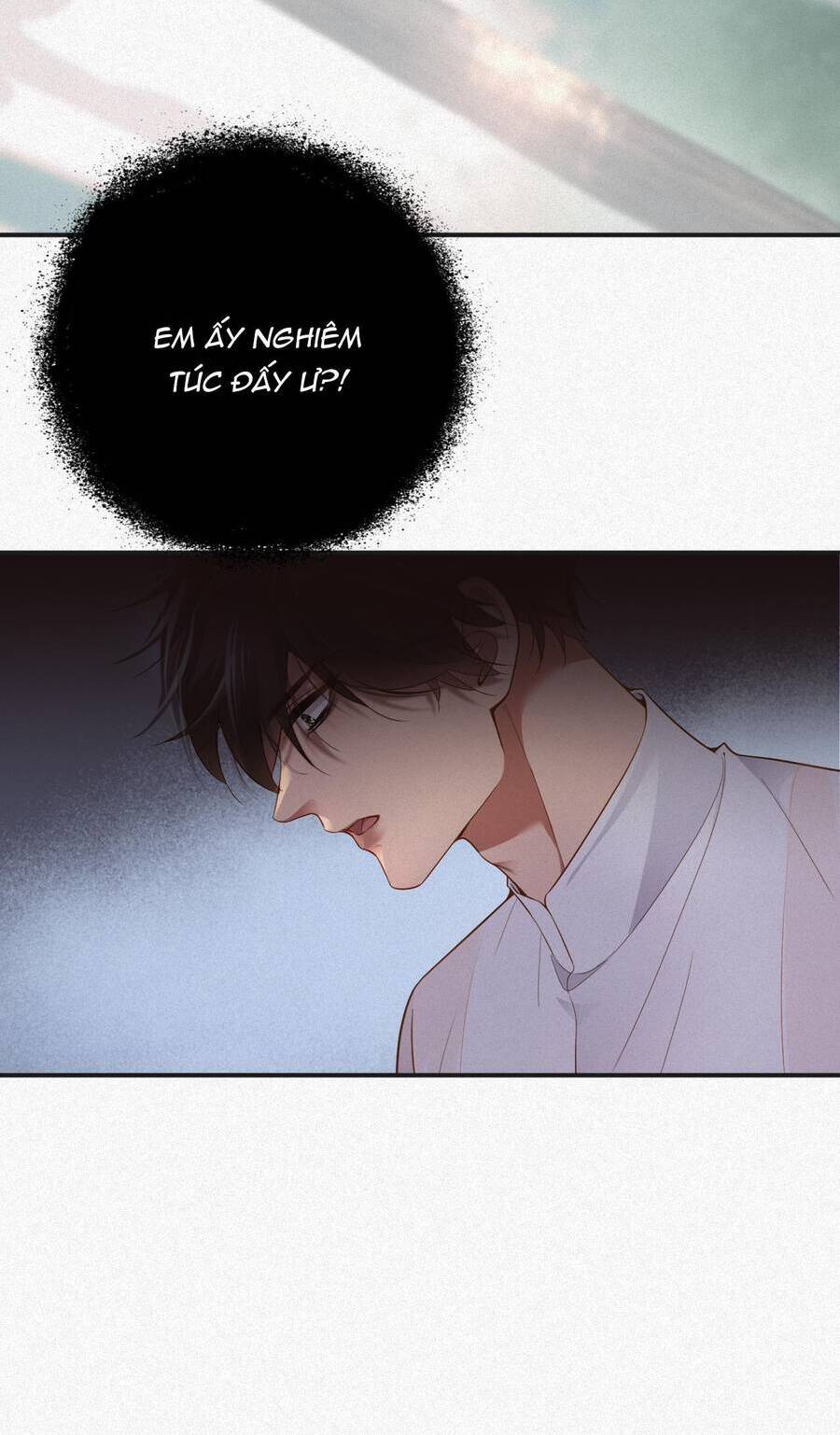 Chồng Cũ Muốn Tái Hôn Lần Nữa Chapter 11 - 27