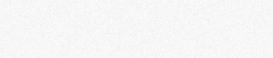 Chồng Cũ Muốn Tái Hôn Lần Nữa Chapter 11 - 28