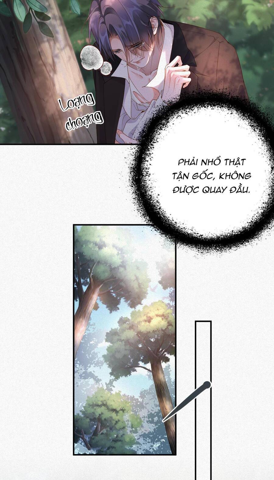 Chồng Cũ Muốn Tái Hôn Lần Nữa Chapter 11 - 30