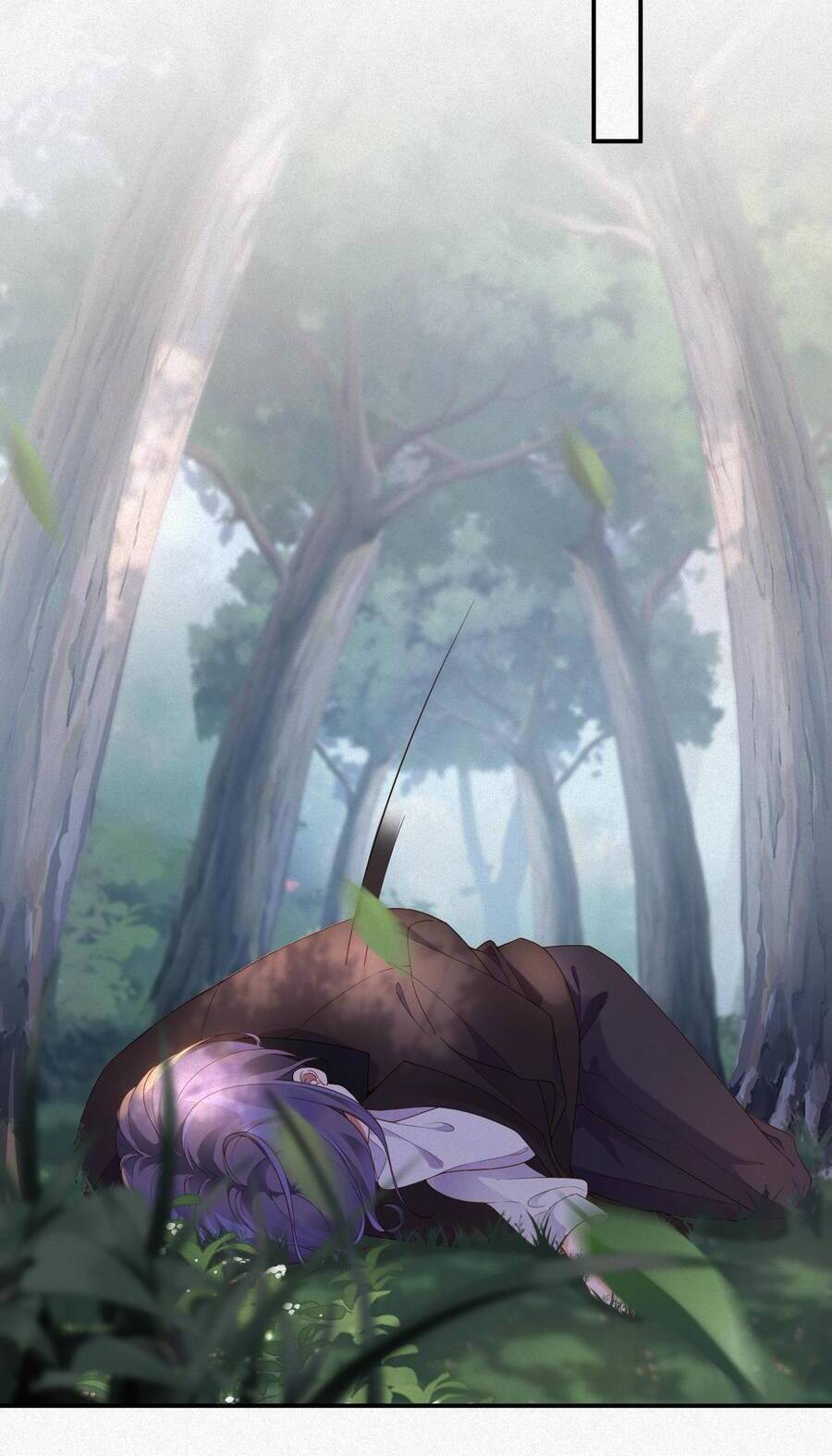 Chồng Cũ Muốn Tái Hôn Lần Nữa Chapter 11 - 31