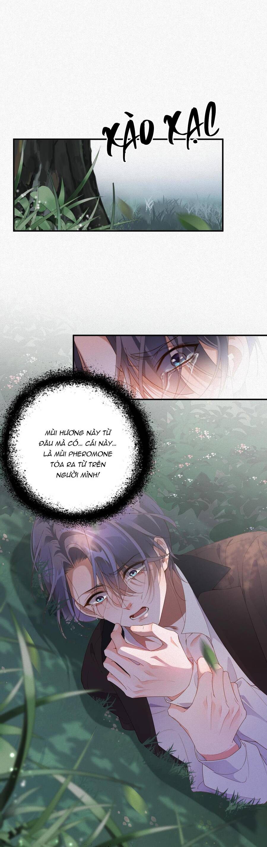 Chồng Cũ Muốn Tái Hôn Lần Nữa Chapter 11 - 32