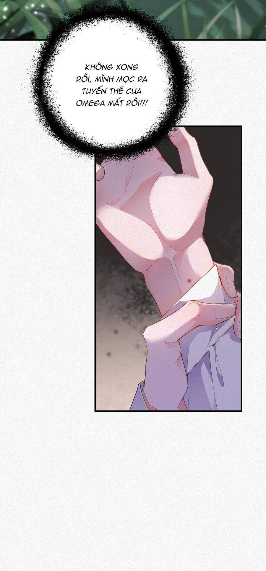 Chồng Cũ Muốn Tái Hôn Lần Nữa Chapter 11 - 33