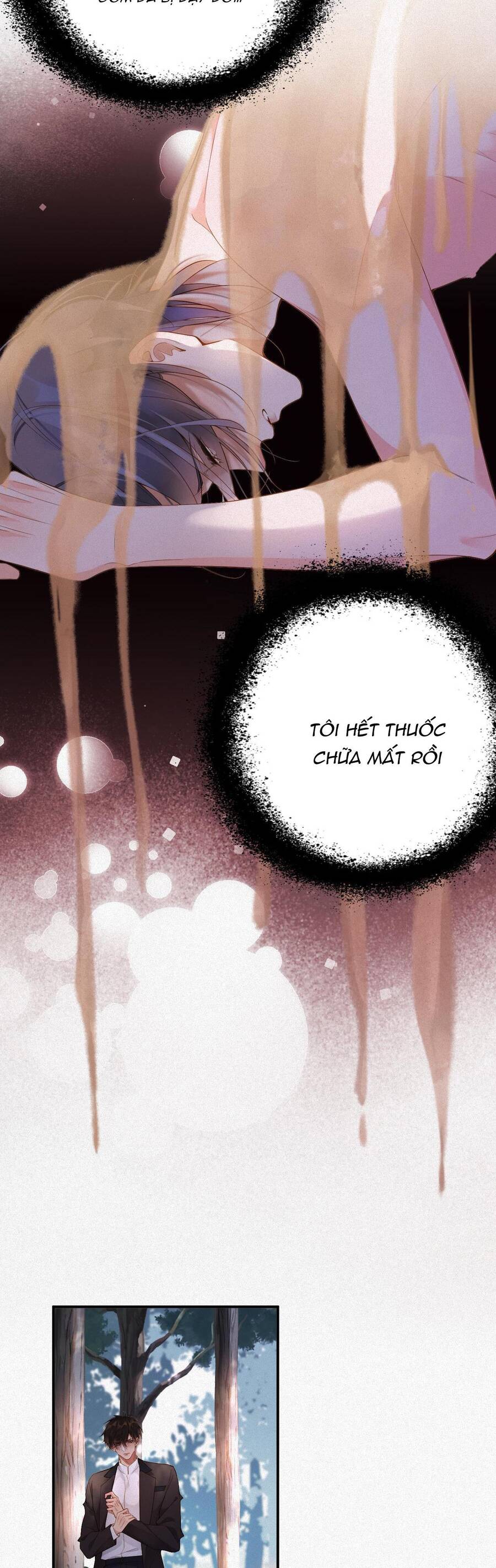 Chồng Cũ Muốn Tái Hôn Lần Nữa Chapter 11 - 6