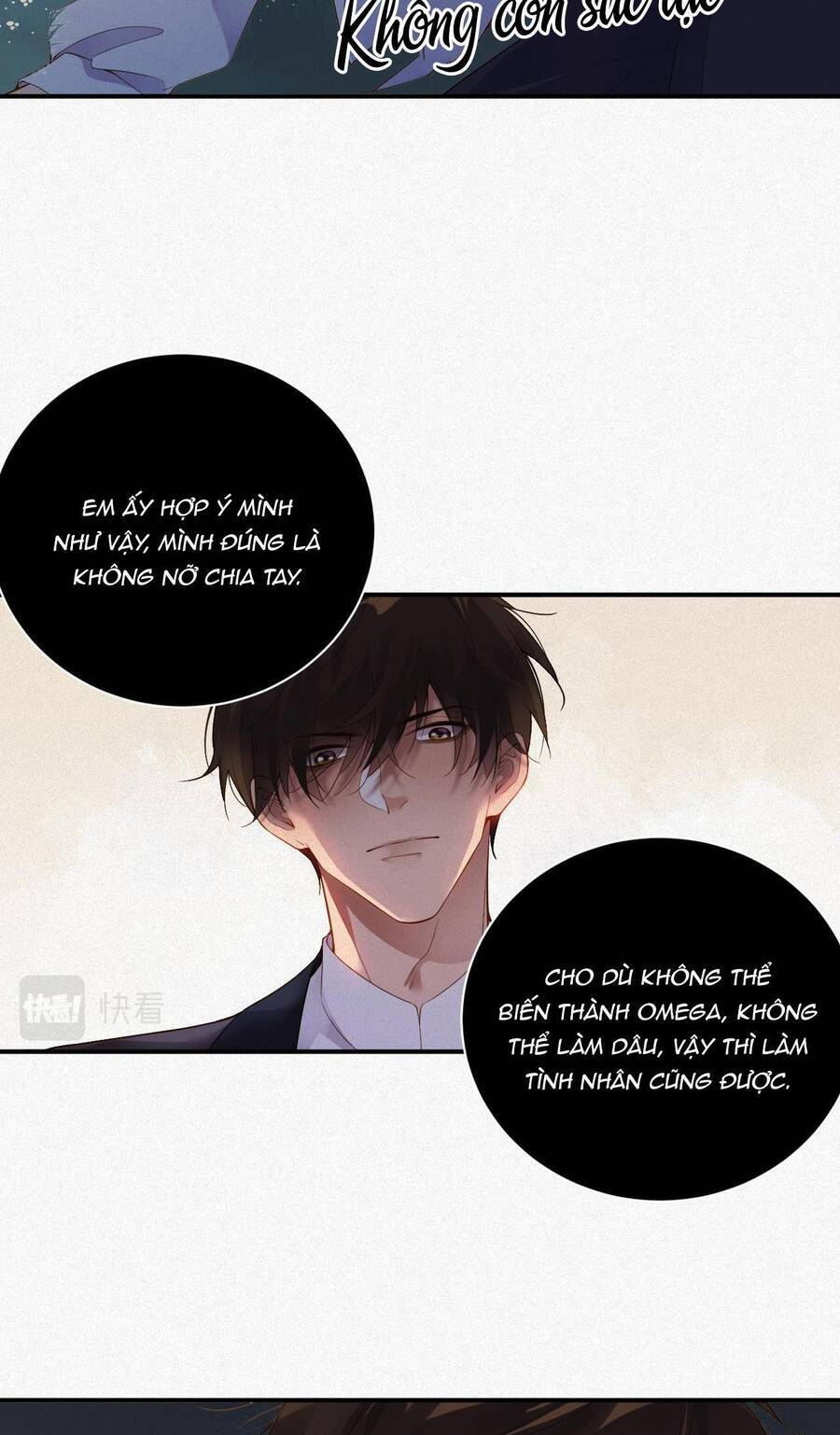 Chồng Cũ Muốn Tái Hôn Lần Nữa Chapter 11 - 8