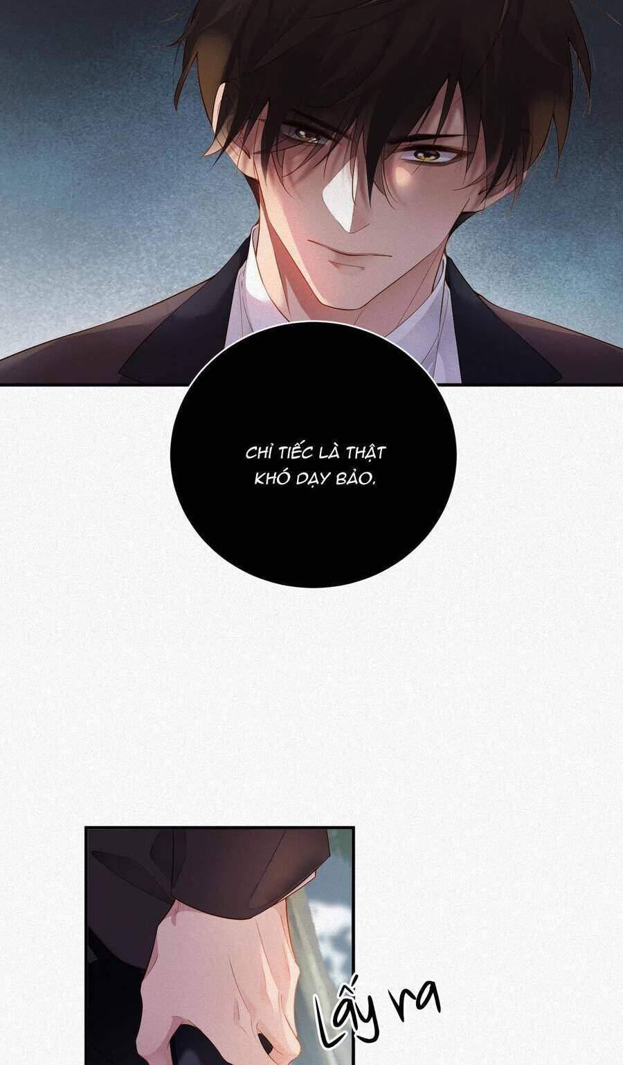 Chồng Cũ Muốn Tái Hôn Lần Nữa Chapter 11 - 9